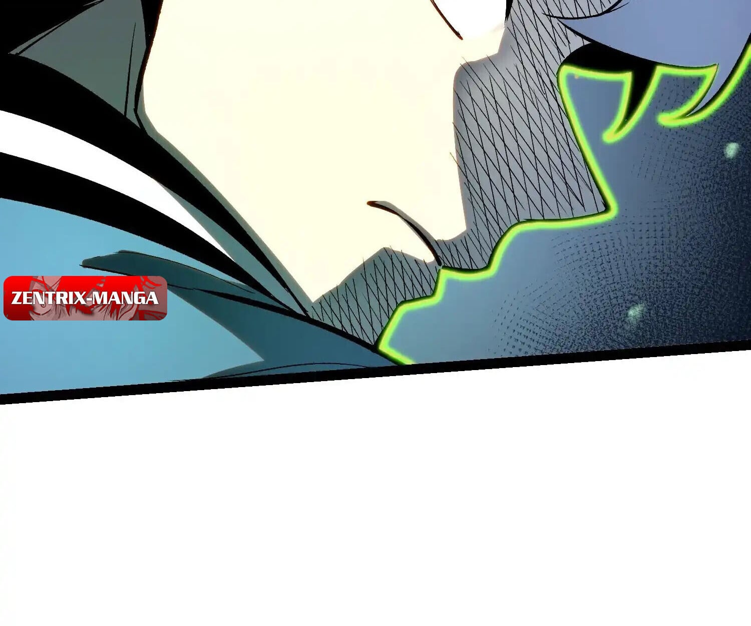 Full-Time Awakening ตื่นพลังไร้ขีดจำกัด ตอนที่ 24 page 56