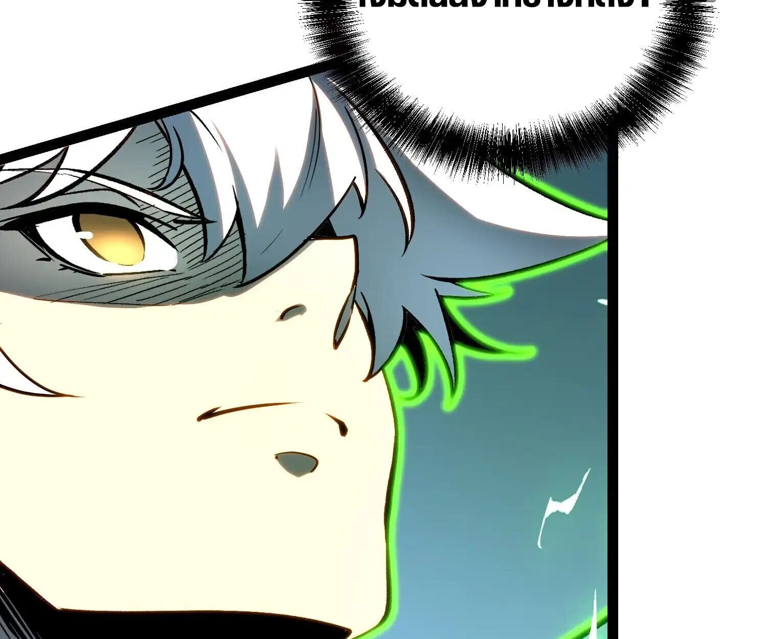 Full-Time Awakening ตื่นพลังไร้ขีดจำกัด ตอนที่ 24 page 62