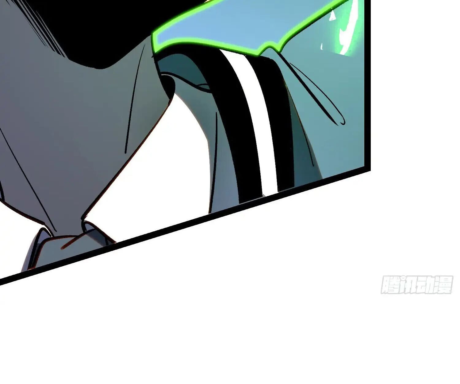 Full-Time Awakening ตื่นพลังไร้ขีดจำกัด ตอนที่ 24 page 63