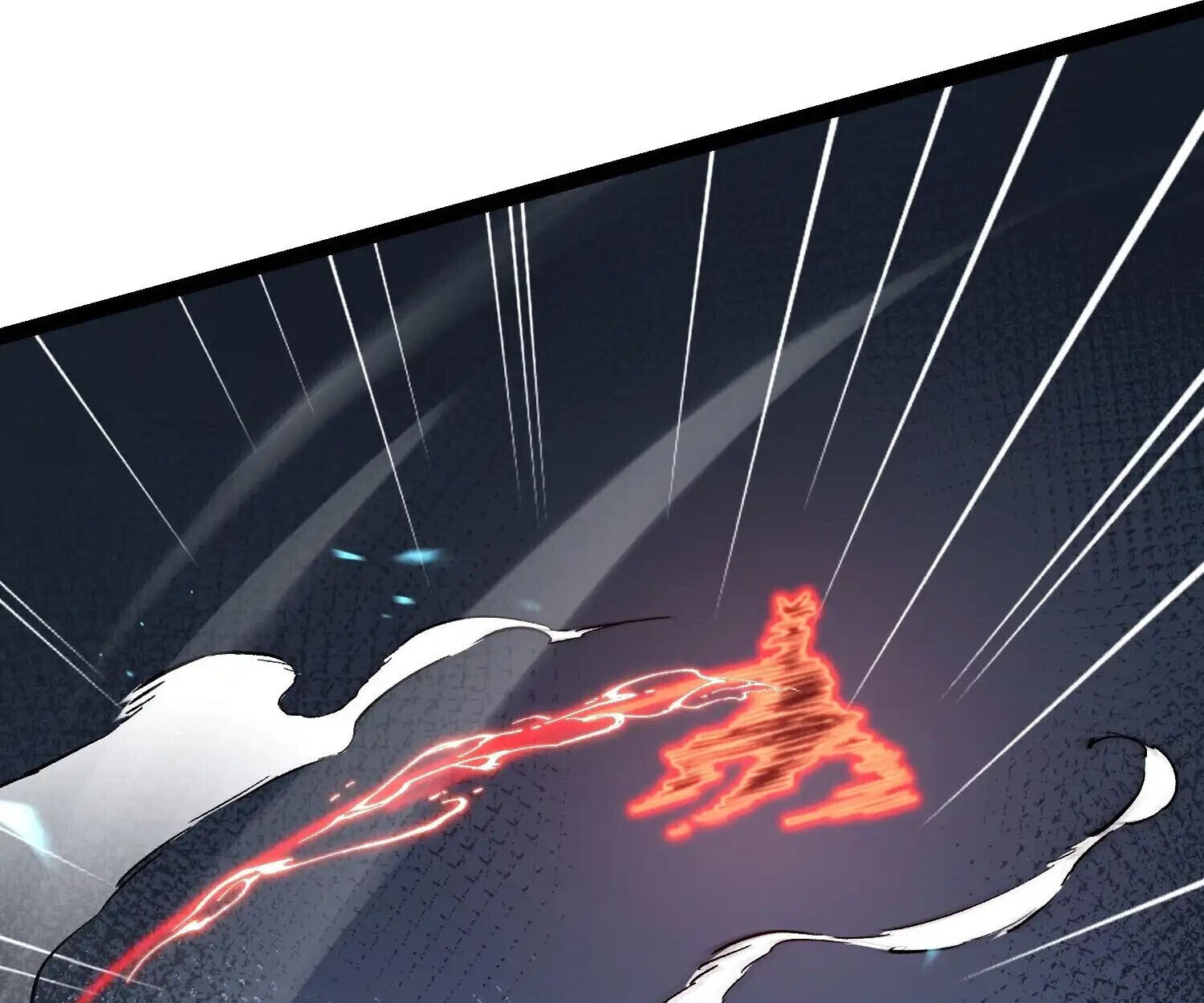 Full-Time Awakening ตื่นพลังไร้ขีดจำกัด ตอนที่ 24 page 65