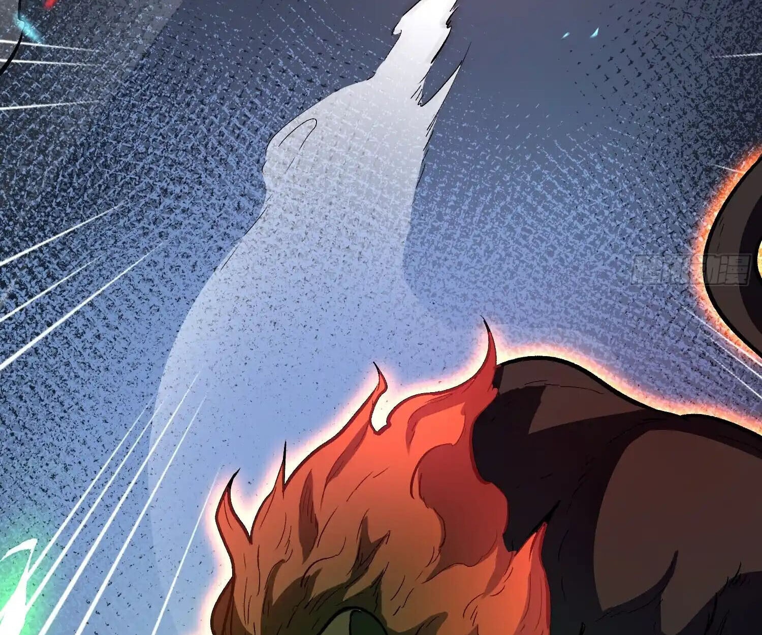 Full-Time Awakening ตื่นพลังไร้ขีดจำกัด ตอนที่ 24 page 66