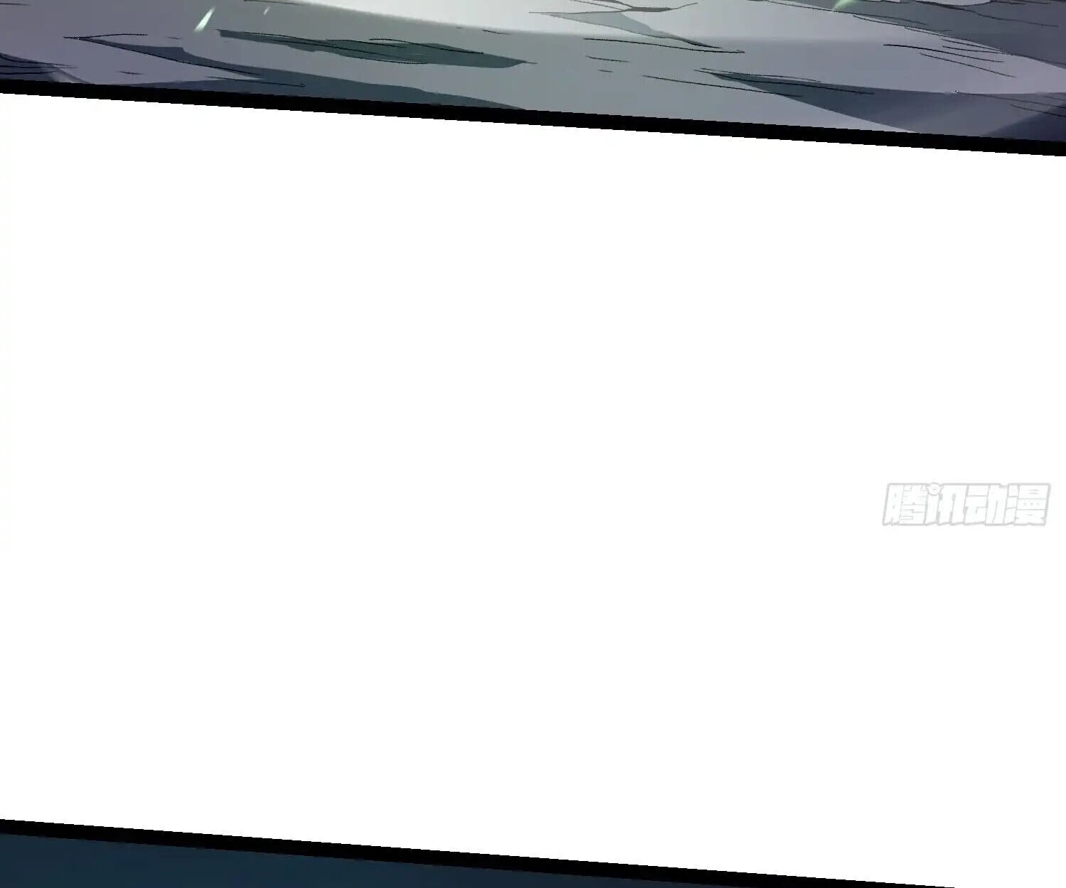 Full-Time Awakening ตื่นพลังไร้ขีดจำกัด ตอนที่ 24 page 68