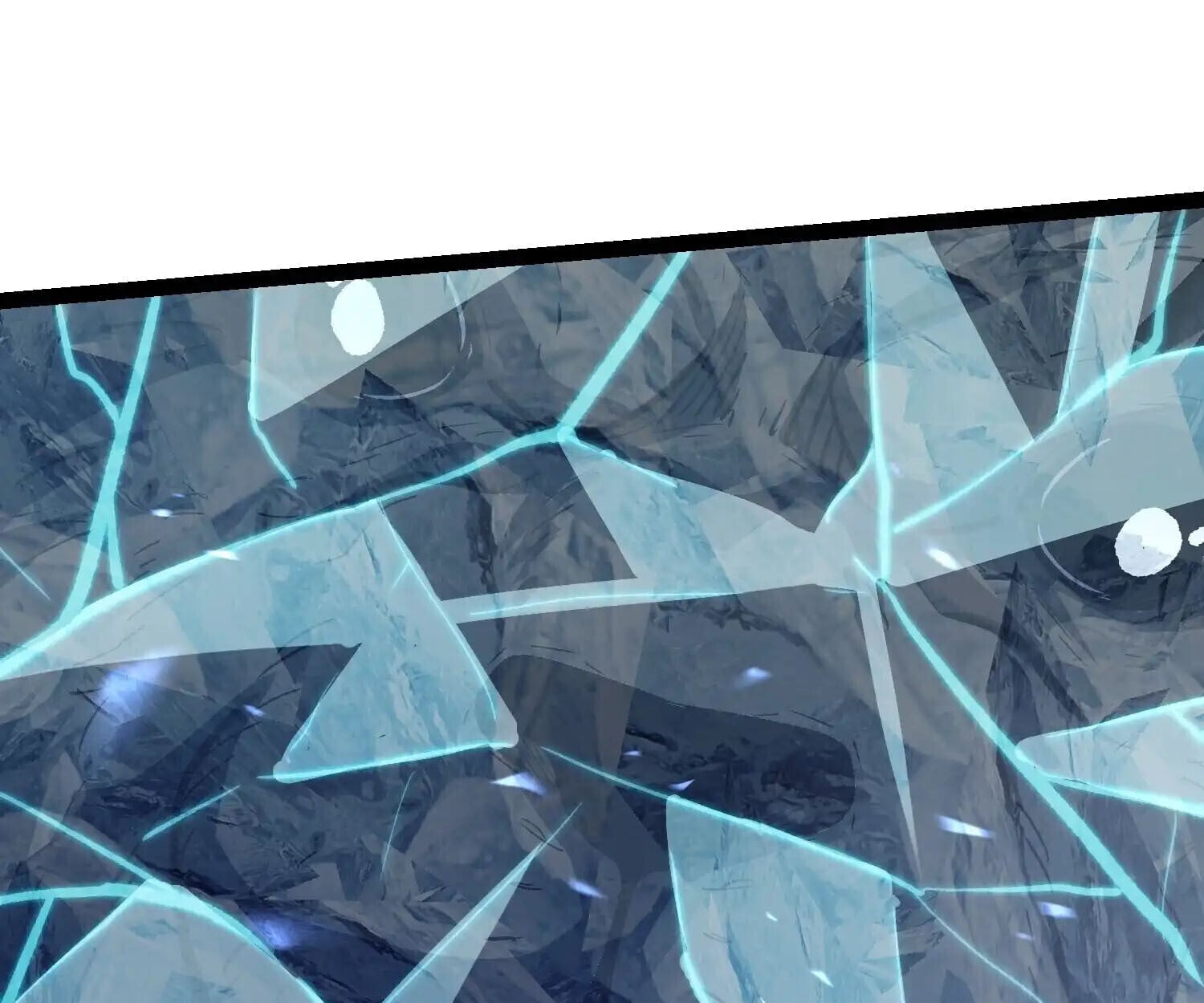 Full-Time Awakening ตื่นพลังไร้ขีดจำกัด ตอนที่ 24 page 73