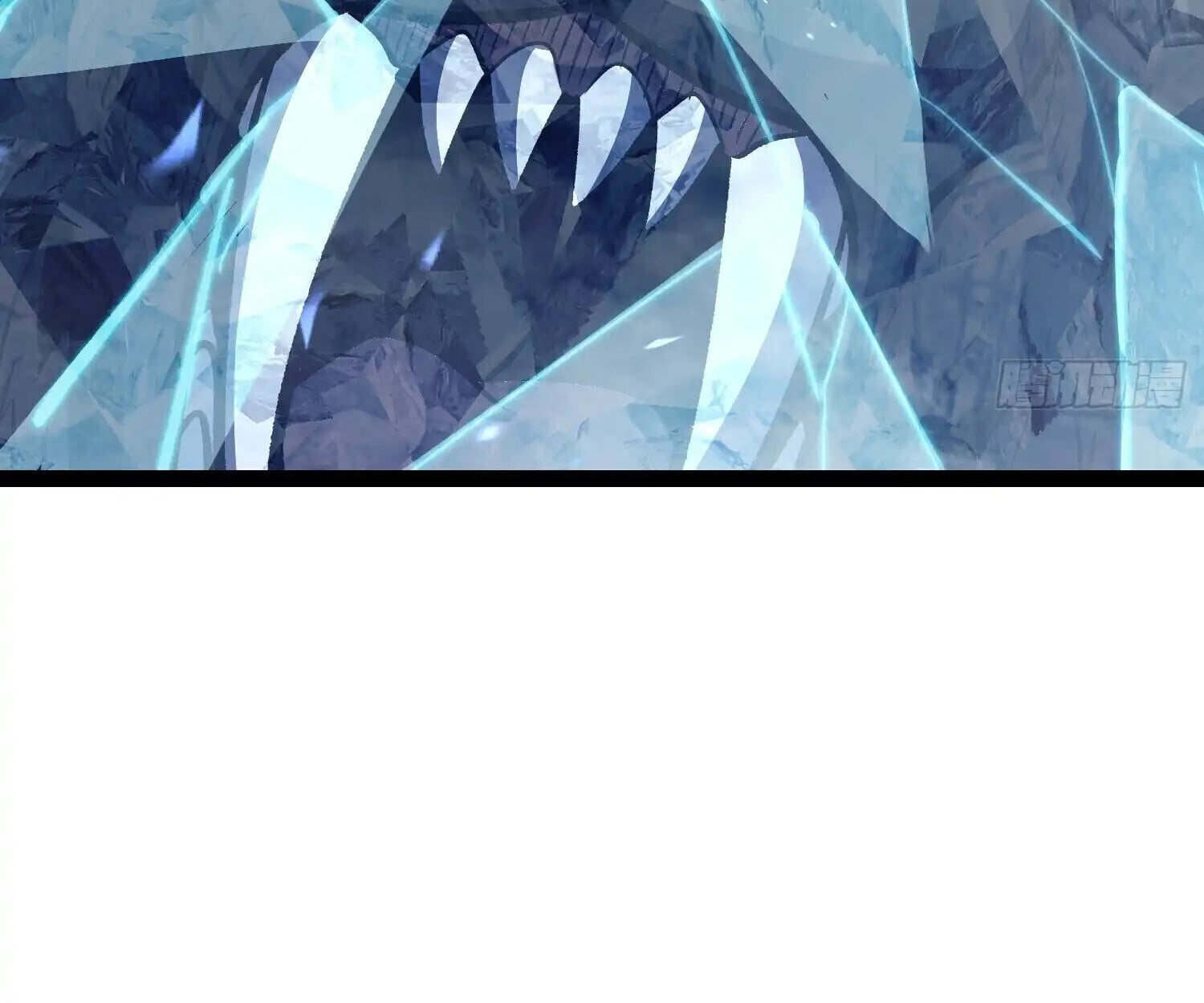 Full-Time Awakening ตื่นพลังไร้ขีดจำกัด ตอนที่ 24 page 74