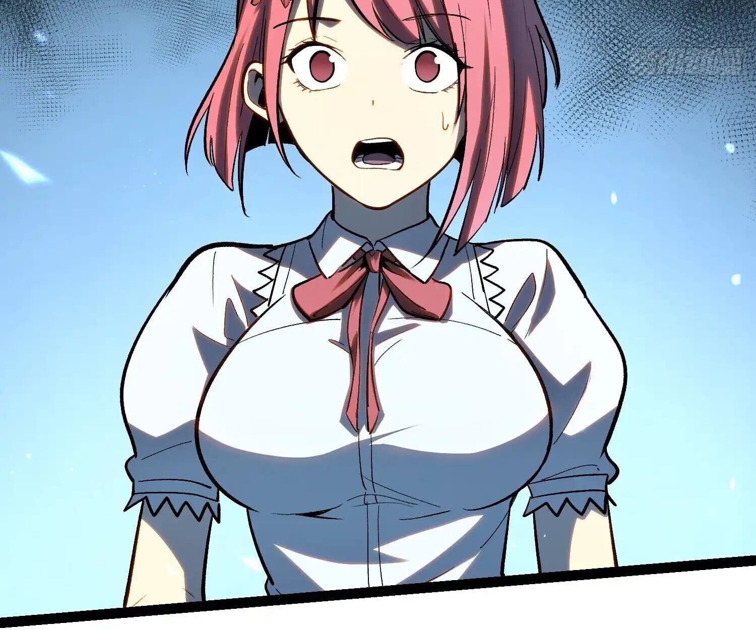 Full-Time Awakening ตื่นพลังไร้ขีดจำกัด ตอนที่ 24 page 76