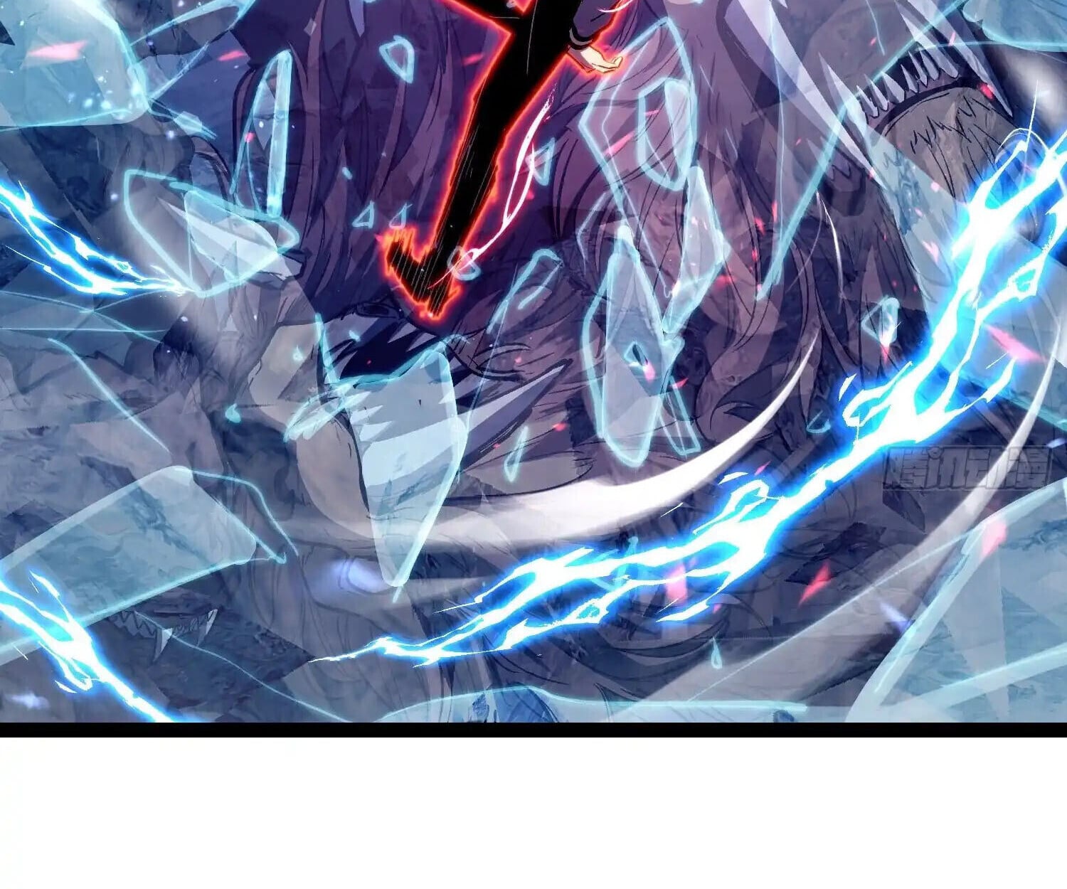 Full-Time Awakening ตื่นพลังไร้ขีดจำกัด ตอนที่ 24 page 79