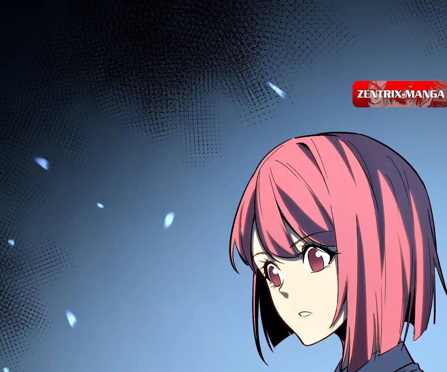 Full-Time Awakening ตื่นพลังไร้ขีดจำกัด ตอนที่ 24 page 81