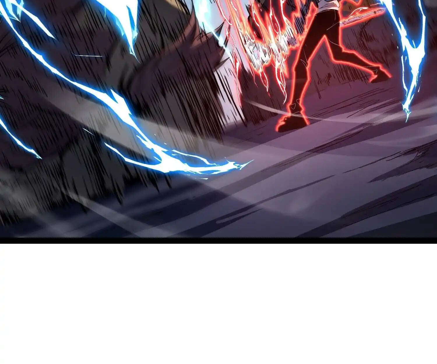 Full-Time Awakening ตื่นพลังไร้ขีดจำกัด ตอนที่ 24 page 95