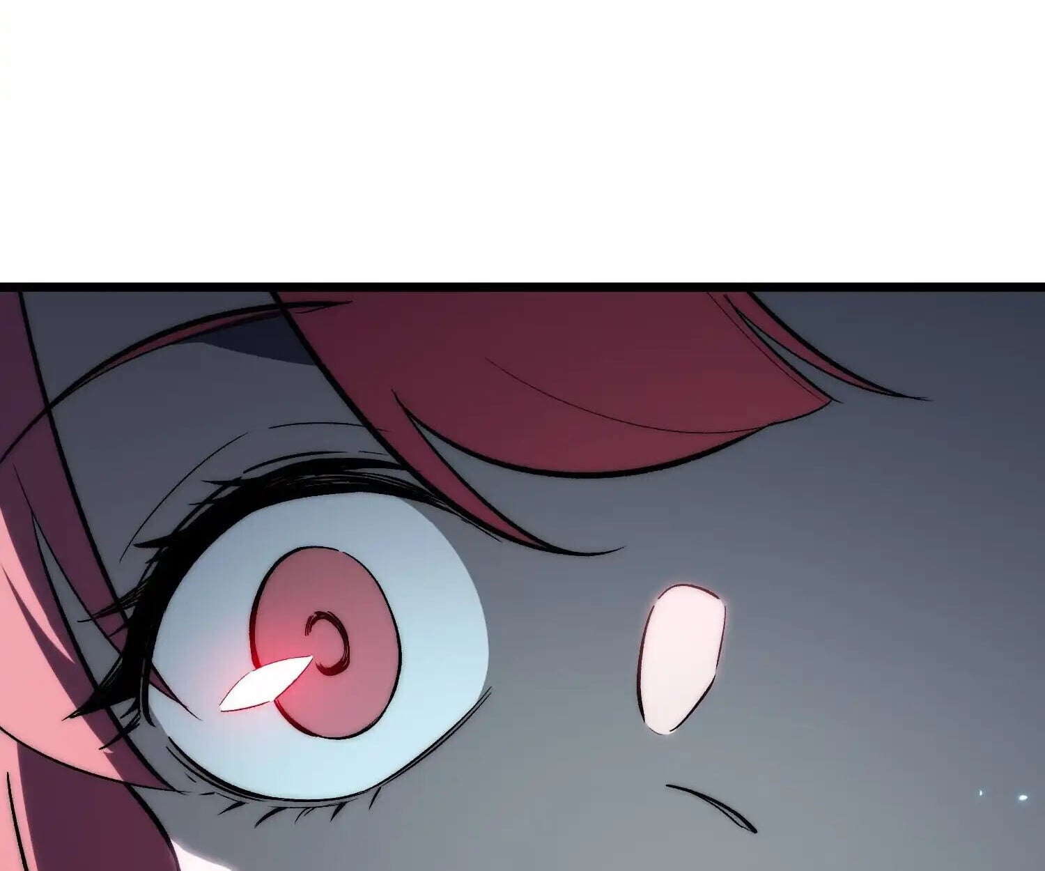 Full-Time Awakening ตื่นพลังไร้ขีดจำกัด ตอนที่ 24 page 96