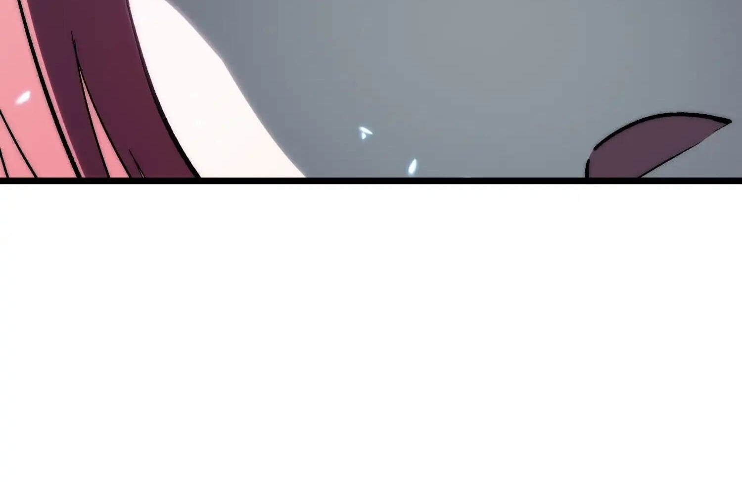 Full-Time Awakening ตื่นพลังไร้ขีดจำกัด ตอนที่ 24 page 97