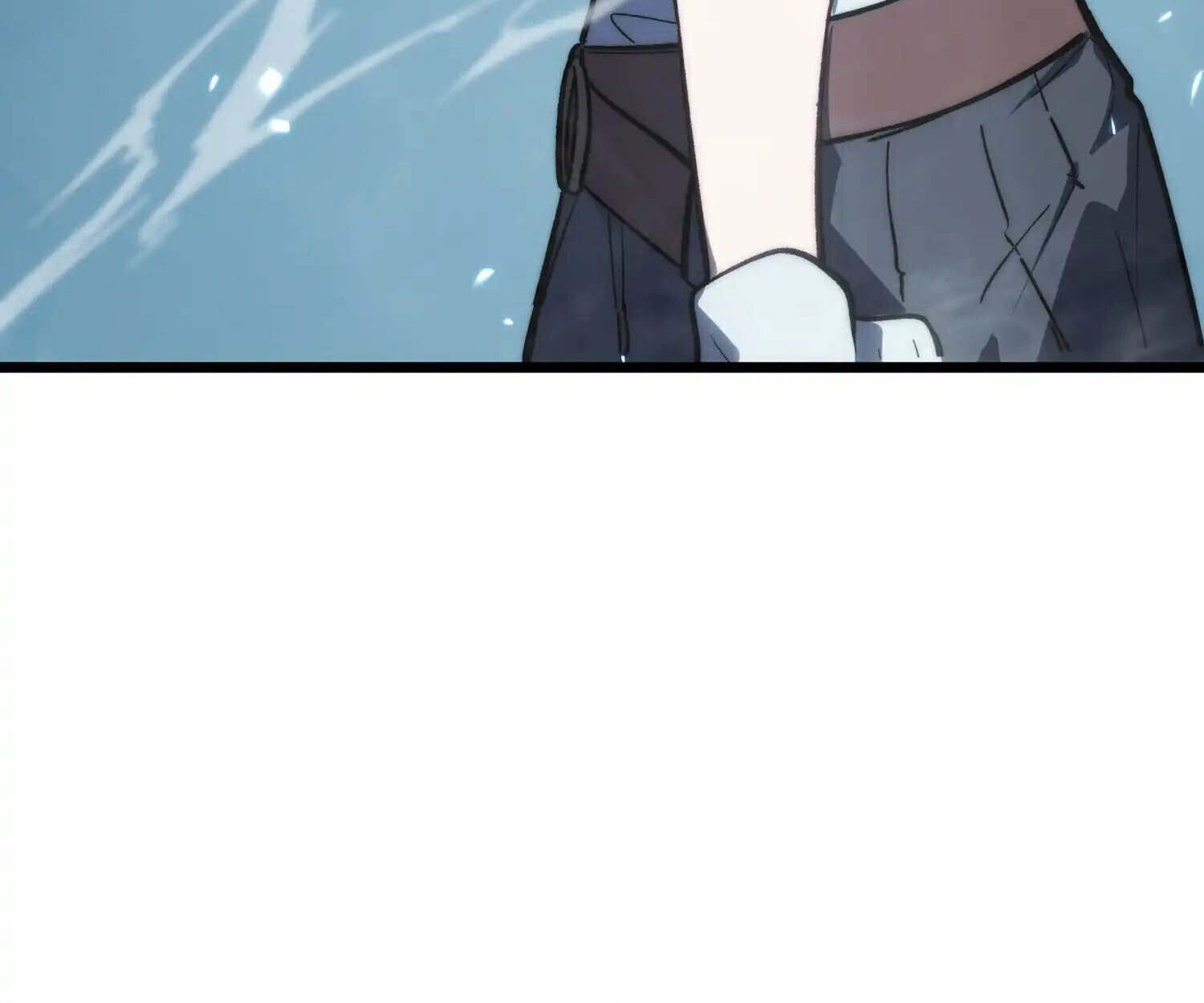 Full-Time Awakening ตื่นพลังไร้ขีดจำกัด ตอนที่ 25 page 8