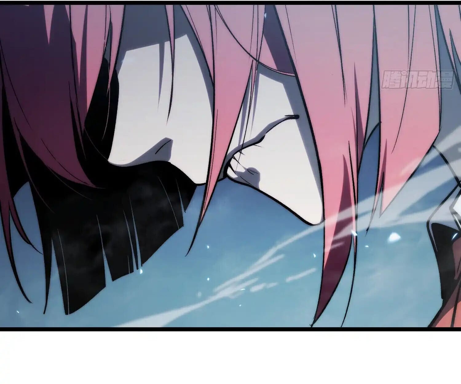 Full-Time Awakening ตื่นพลังไร้ขีดจำกัด ตอนที่ 25 page 9