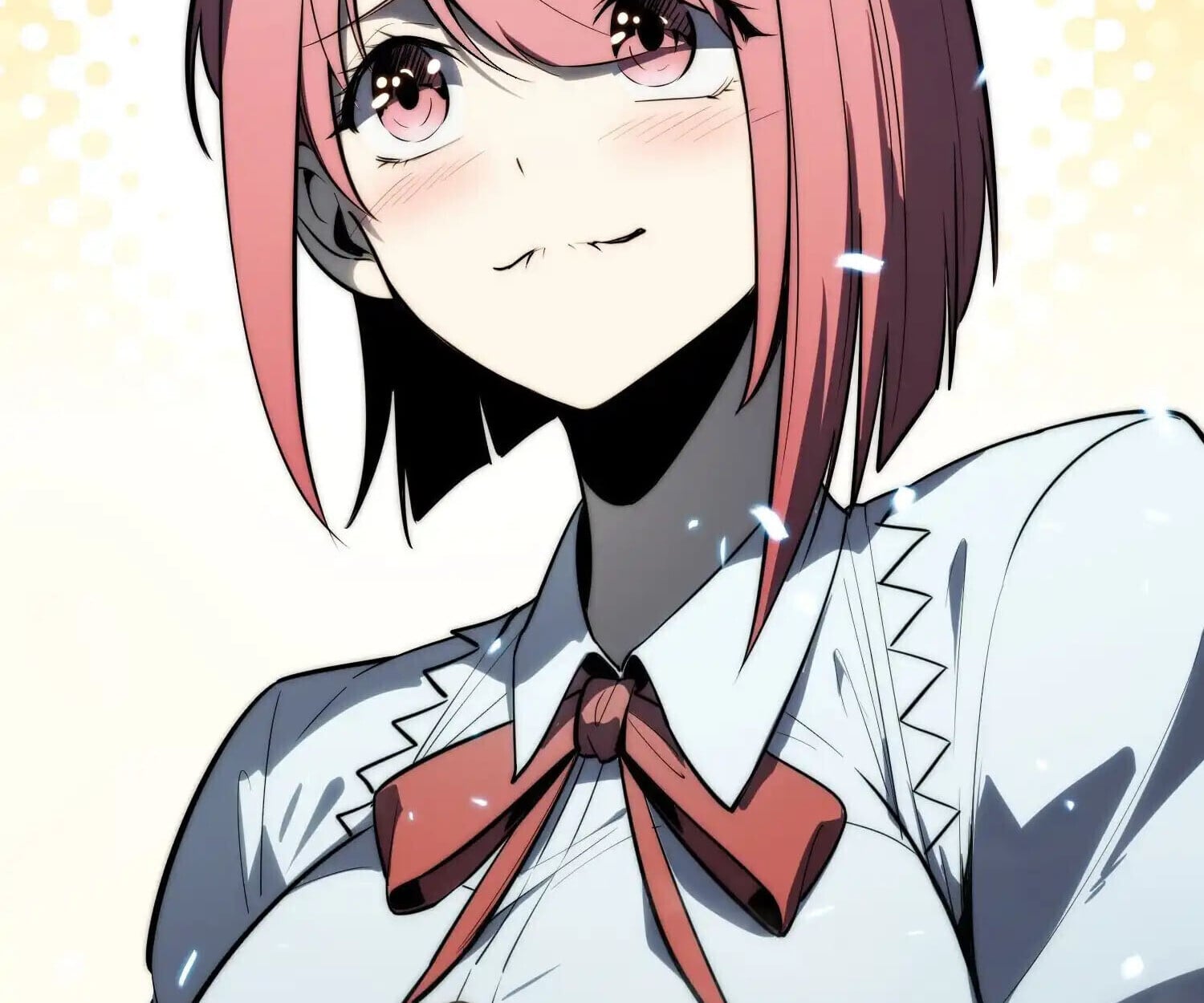 Full-Time Awakening ตื่นพลังไร้ขีดจำกัด ตอนที่ 25 page 12