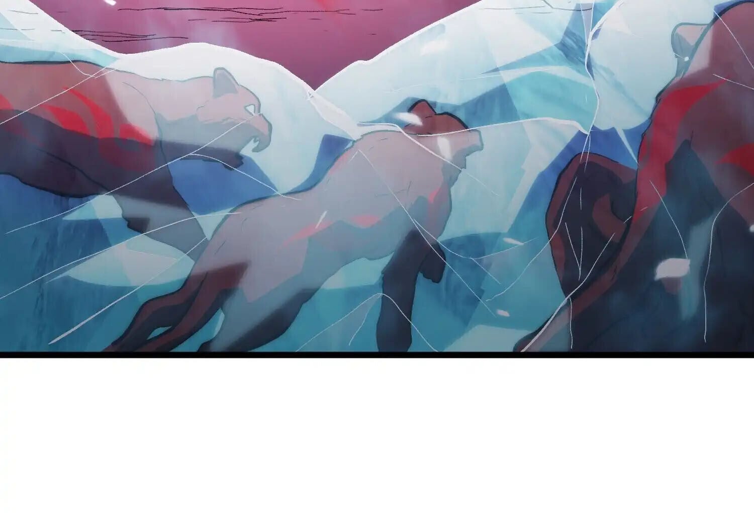 Full-Time Awakening ตื่นพลังไร้ขีดจำกัด ตอนที่ 25 page 19