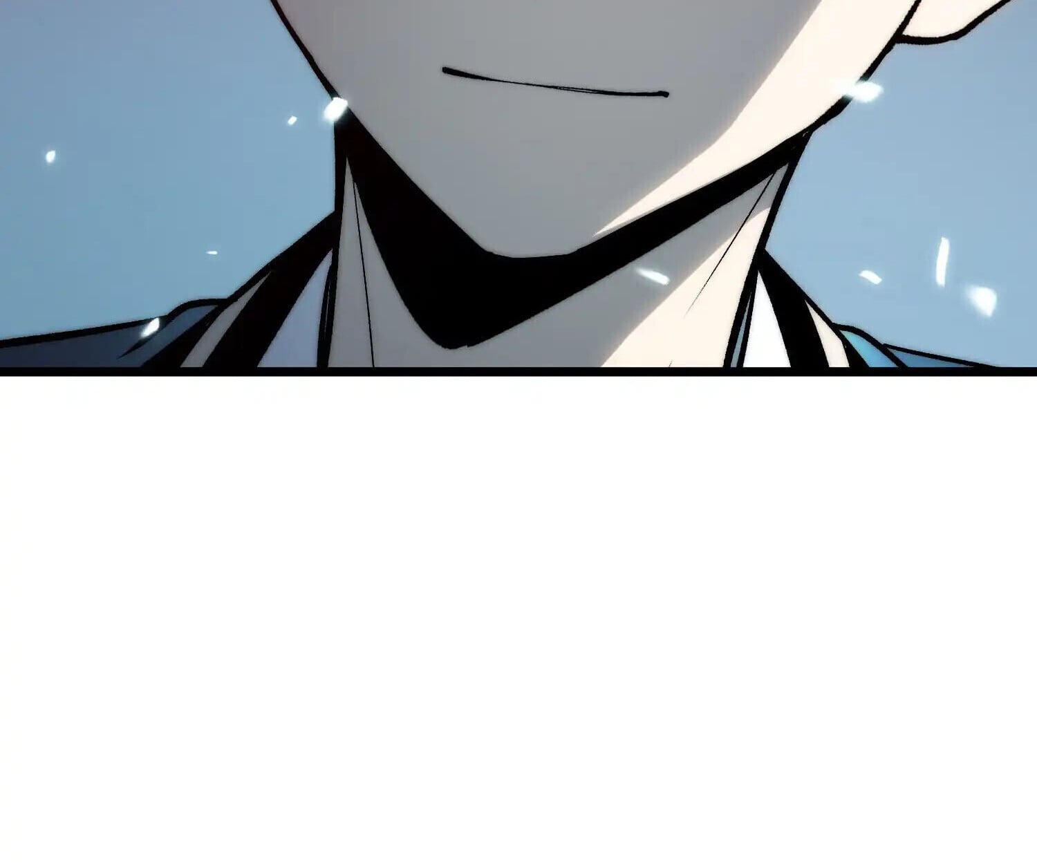 Full-Time Awakening ตื่นพลังไร้ขีดจำกัด ตอนที่ 25 page 21