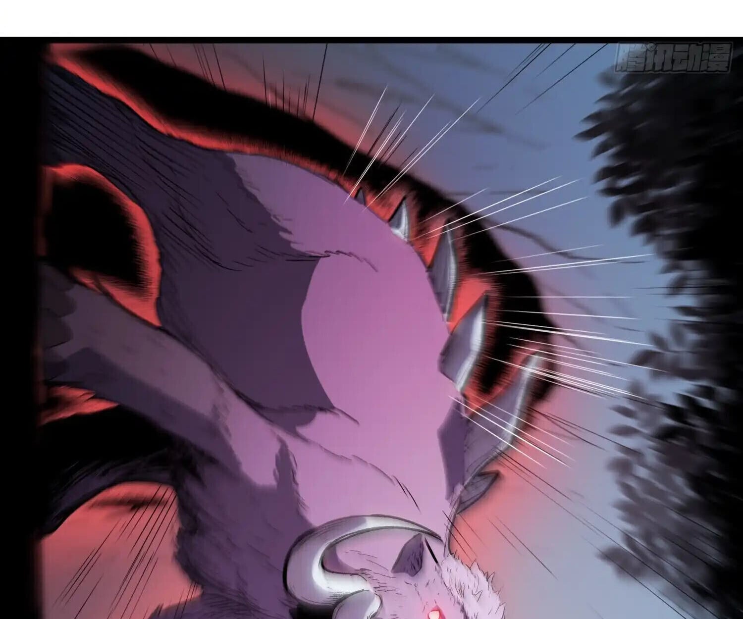 Full-Time Awakening ตื่นพลังไร้ขีดจำกัด ตอนที่ 25 page 22