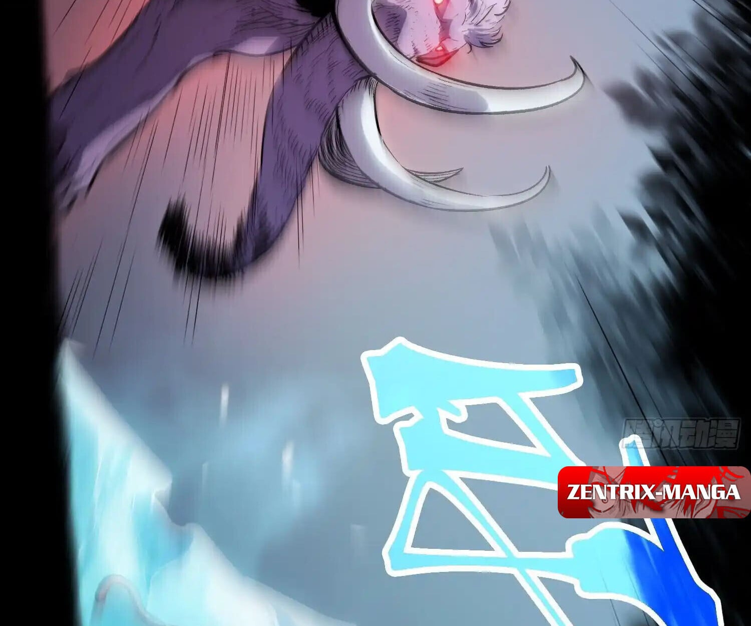 Full-Time Awakening ตื่นพลังไร้ขีดจำกัด ตอนที่ 25 page 23