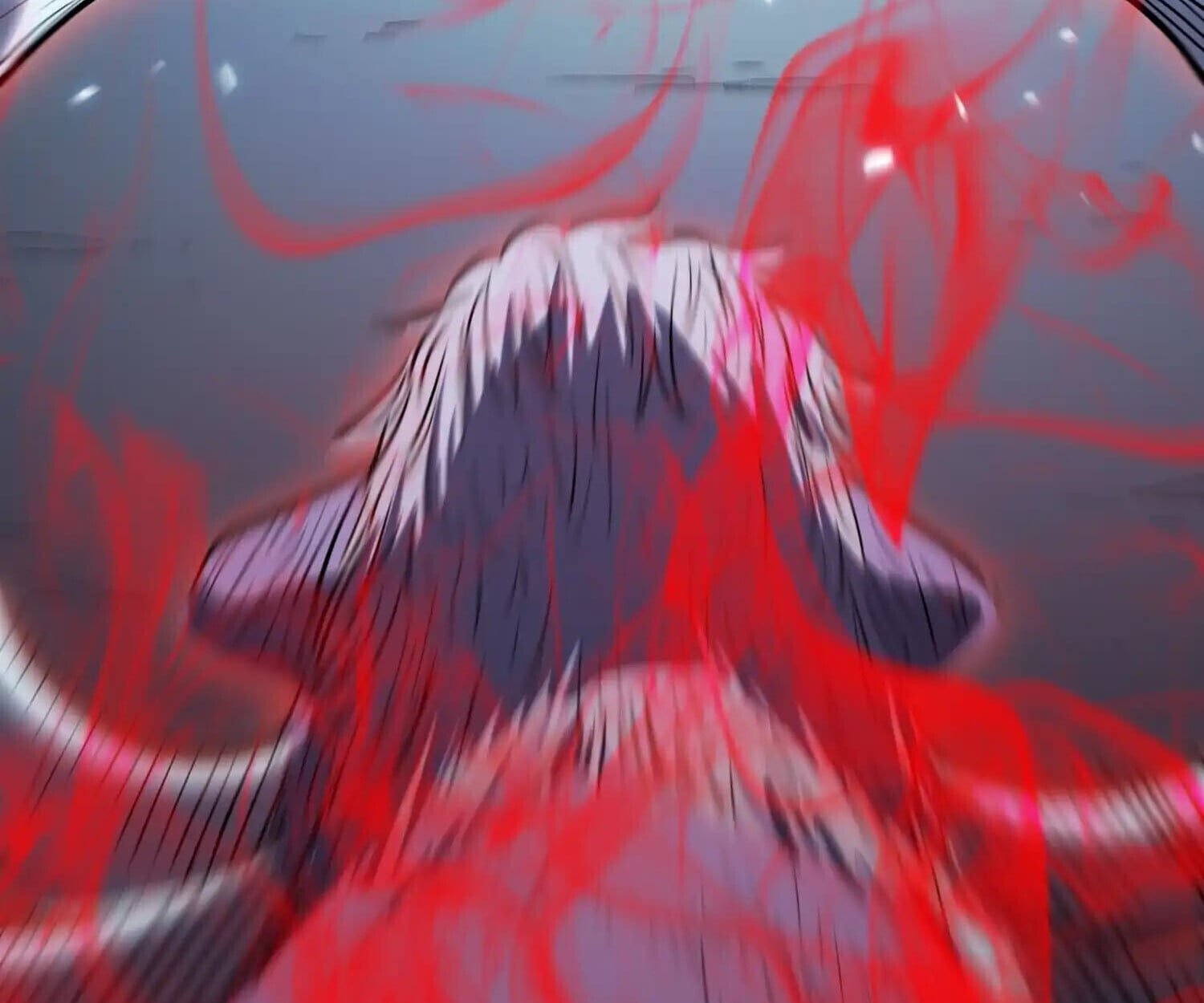 Full-Time Awakening ตื่นพลังไร้ขีดจำกัด ตอนที่ 25 page 31