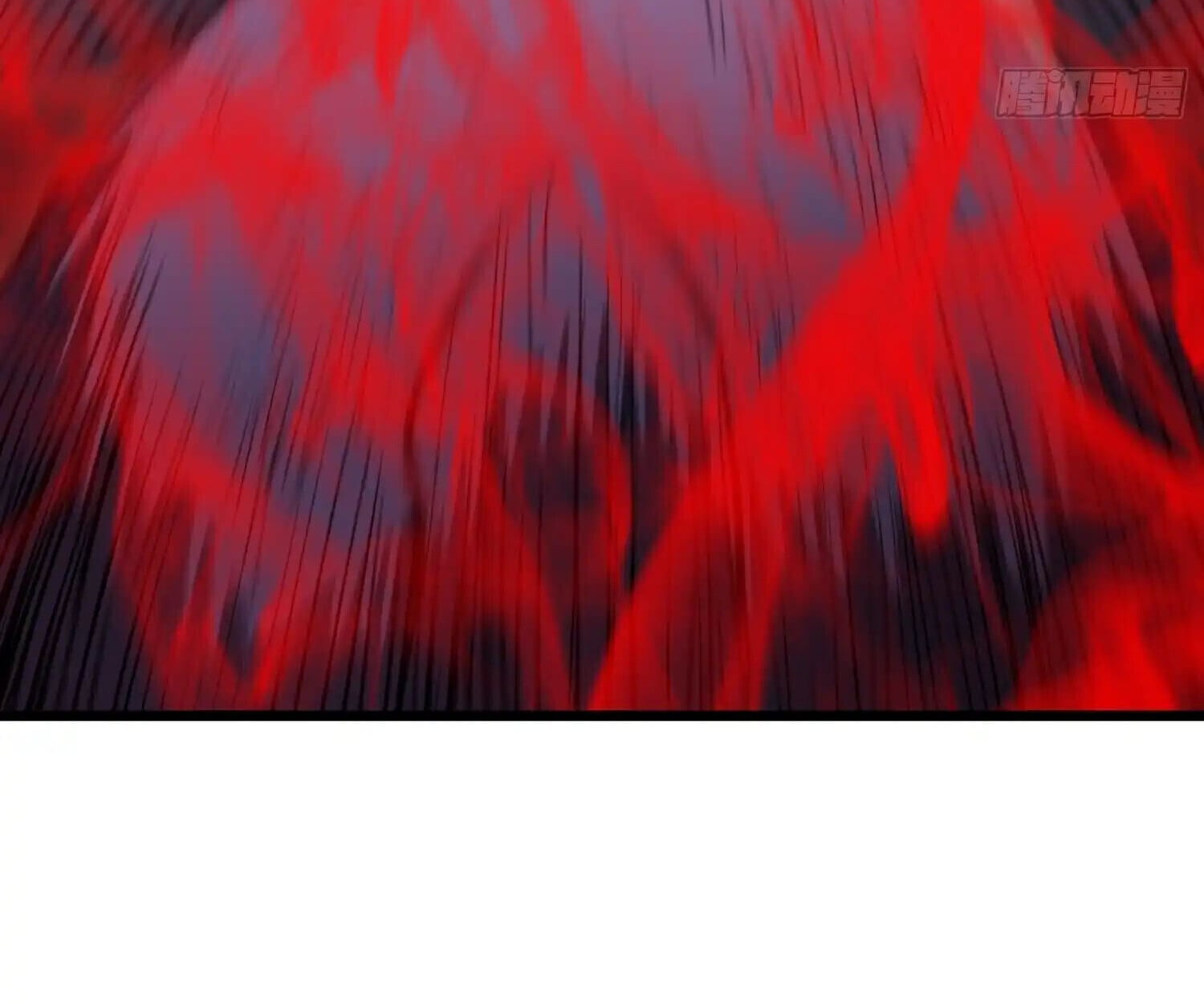 Full-Time Awakening ตื่นพลังไร้ขีดจำกัด ตอนที่ 25 page 32