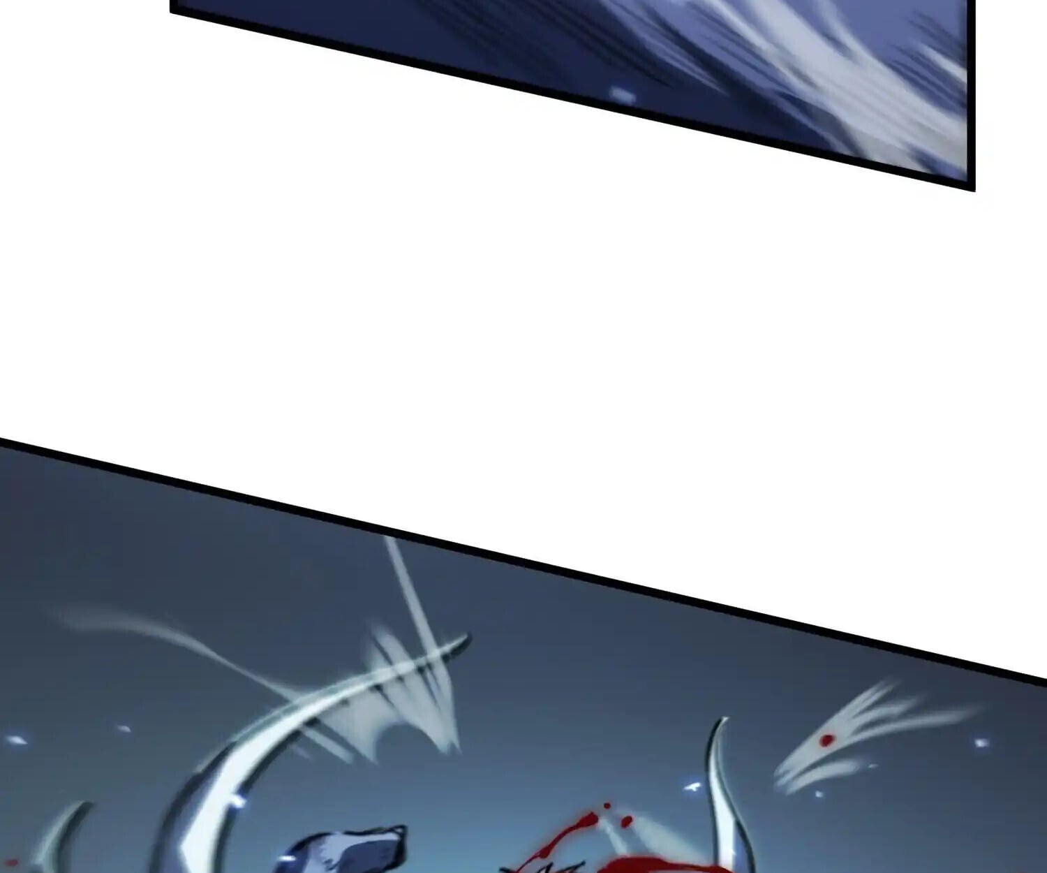 Full-Time Awakening ตื่นพลังไร้ขีดจำกัด ตอนที่ 25 page 38