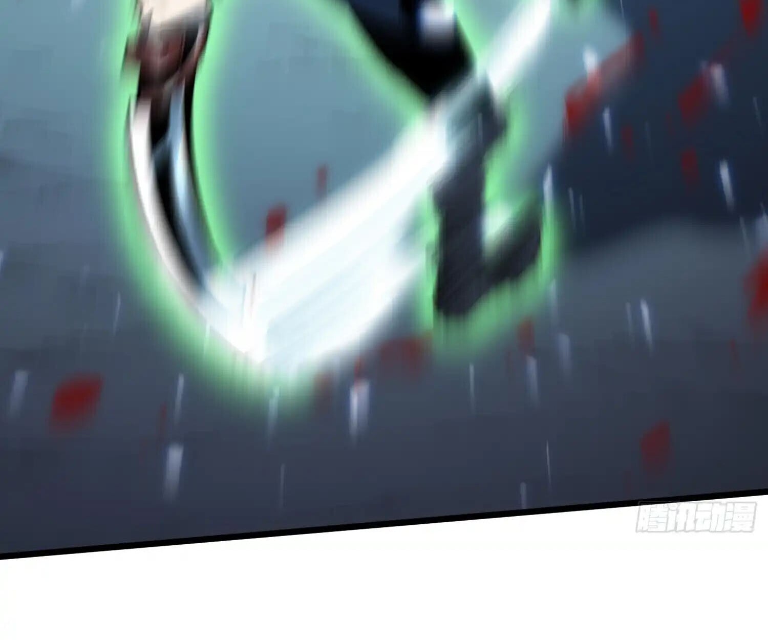 Full-Time Awakening ตื่นพลังไร้ขีดจำกัด ตอนที่ 25 page 42