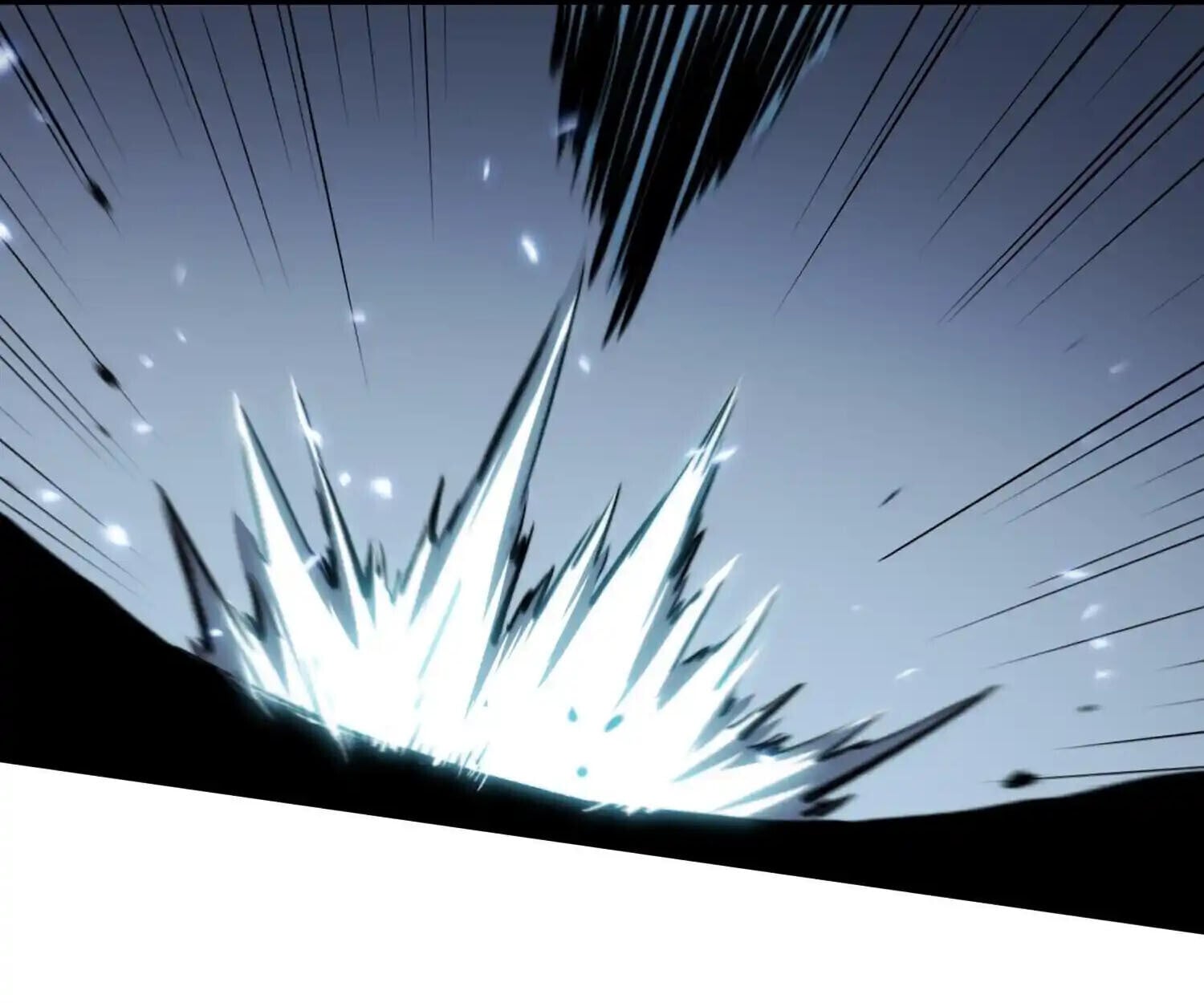 Full-Time Awakening ตื่นพลังไร้ขีดจำกัด ตอนที่ 25 page 50