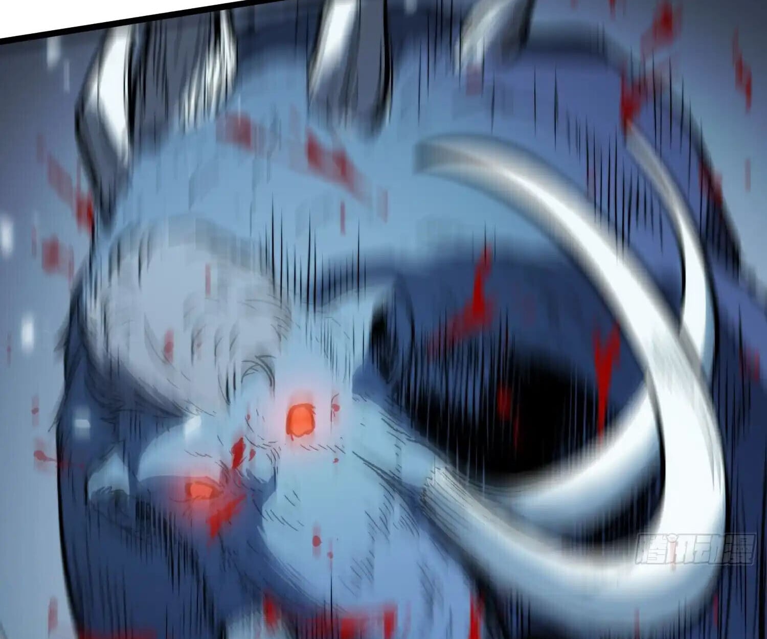 Full-Time Awakening ตื่นพลังไร้ขีดจำกัด ตอนที่ 25 page 56