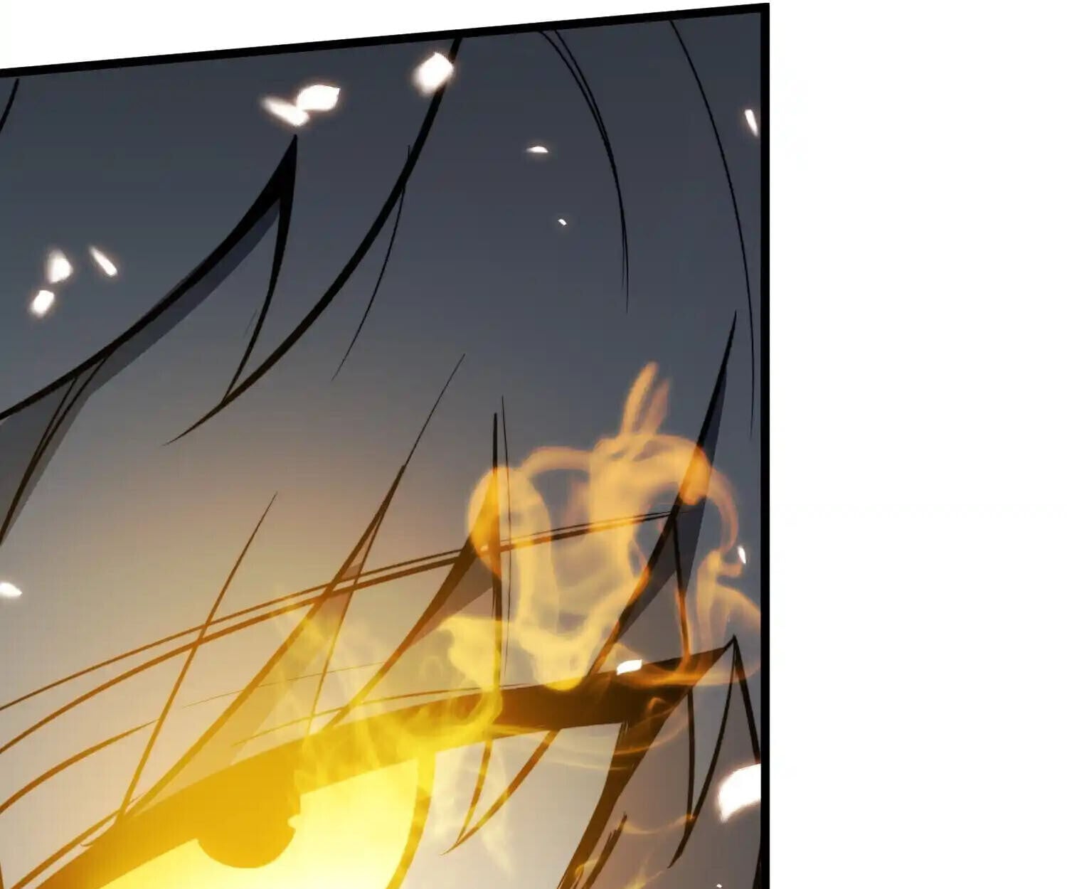 Full-Time Awakening ตื่นพลังไร้ขีดจำกัด ตอนที่ 25 page 59