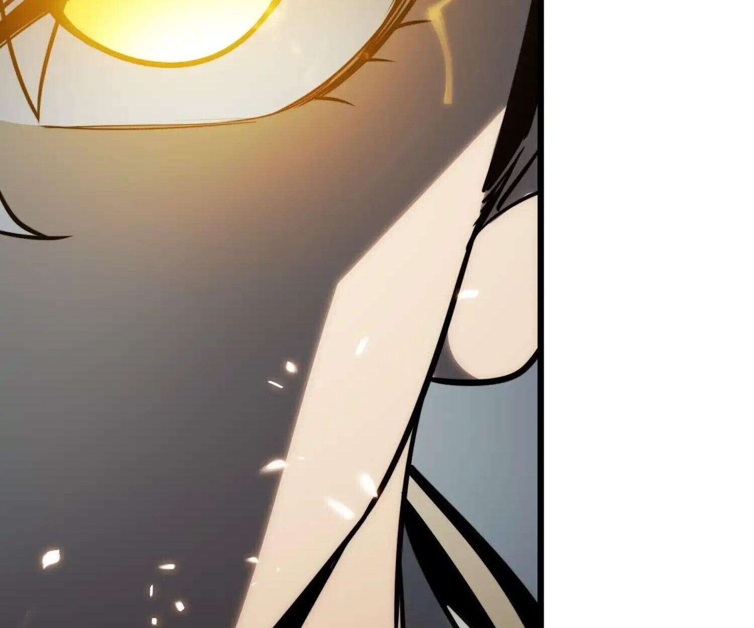 Full-Time Awakening ตื่นพลังไร้ขีดจำกัด ตอนที่ 25 page 60