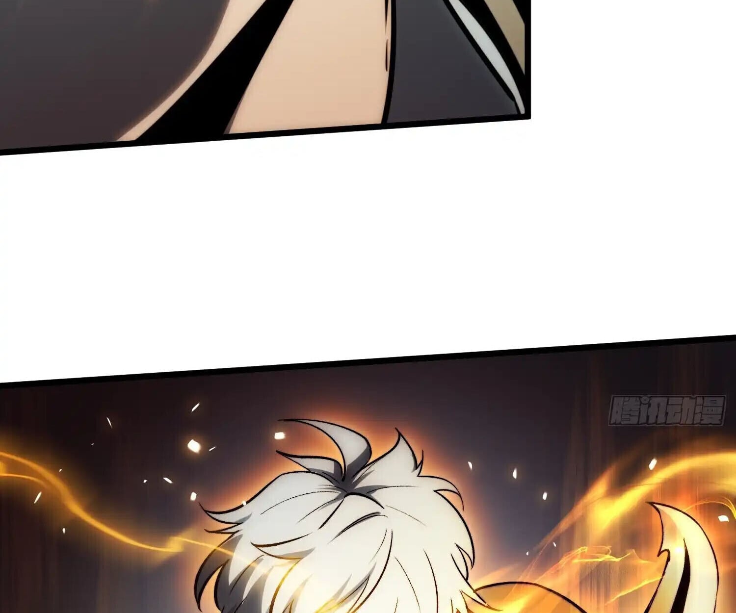 Full-Time Awakening ตื่นพลังไร้ขีดจำกัด ตอนที่ 25 page 61