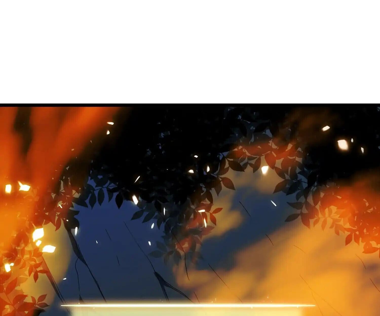 Full-Time Awakening ตื่นพลังไร้ขีดจำกัด ตอนที่ 25 page 64