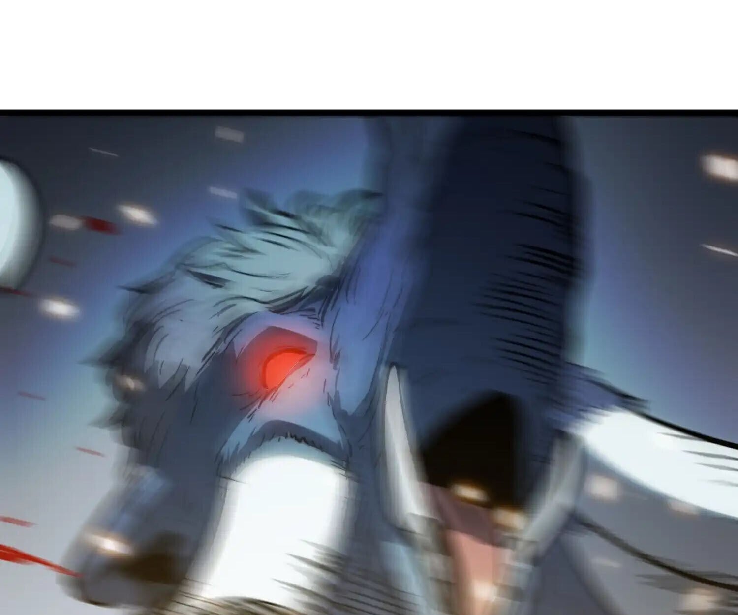 Full-Time Awakening ตื่นพลังไร้ขีดจำกัด ตอนที่ 25 page 69