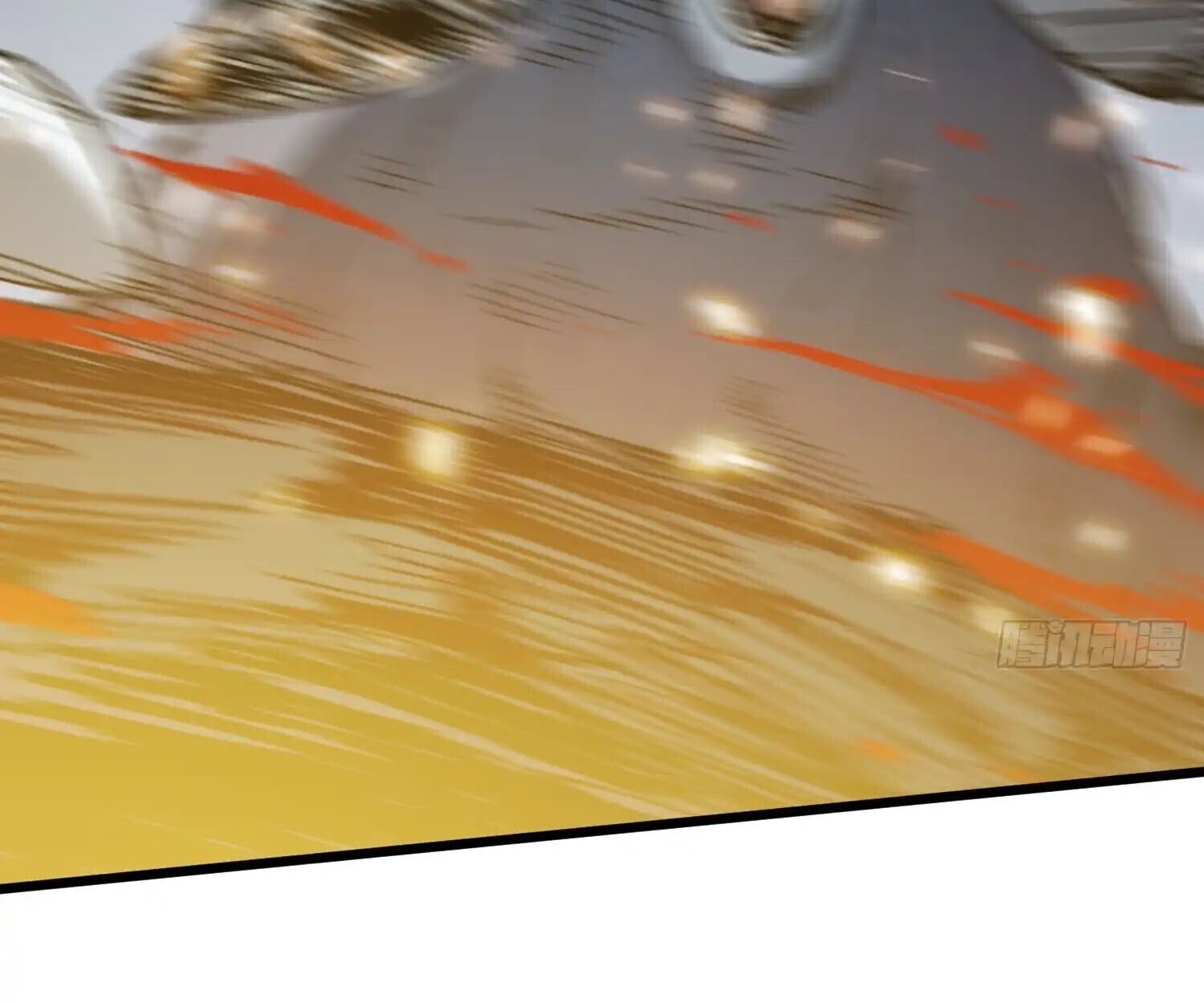 Full-Time Awakening ตื่นพลังไร้ขีดจำกัด ตอนที่ 25 page 70