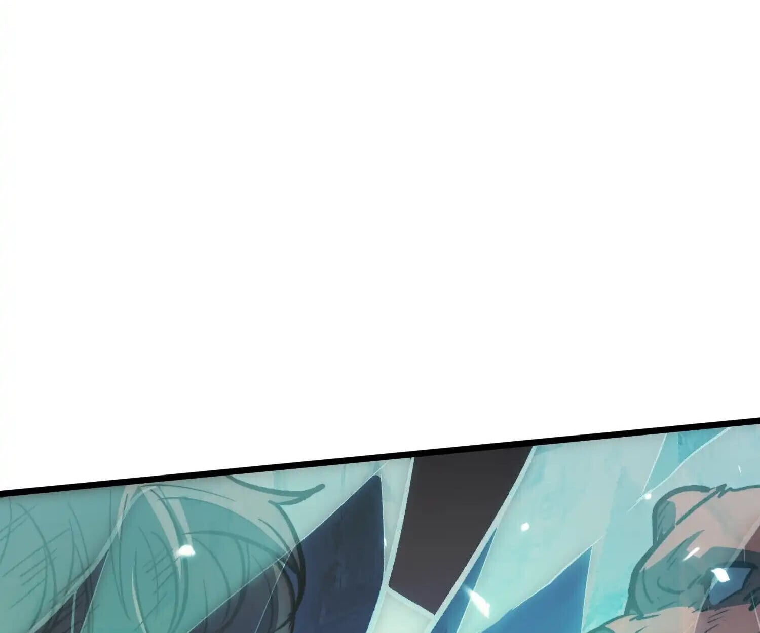 Full-Time Awakening ตื่นพลังไร้ขีดจำกัด ตอนที่ 25 page 71