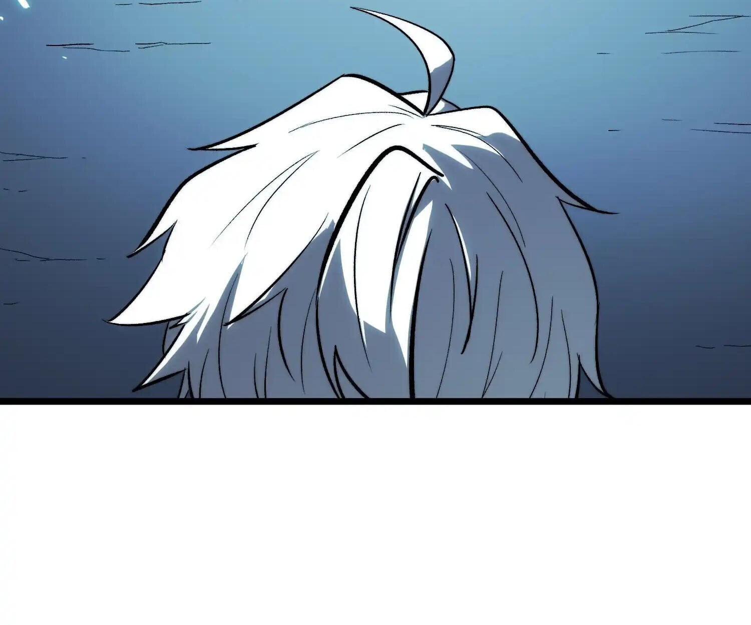 Full-Time Awakening ตื่นพลังไร้ขีดจำกัด ตอนที่ 25 page 87