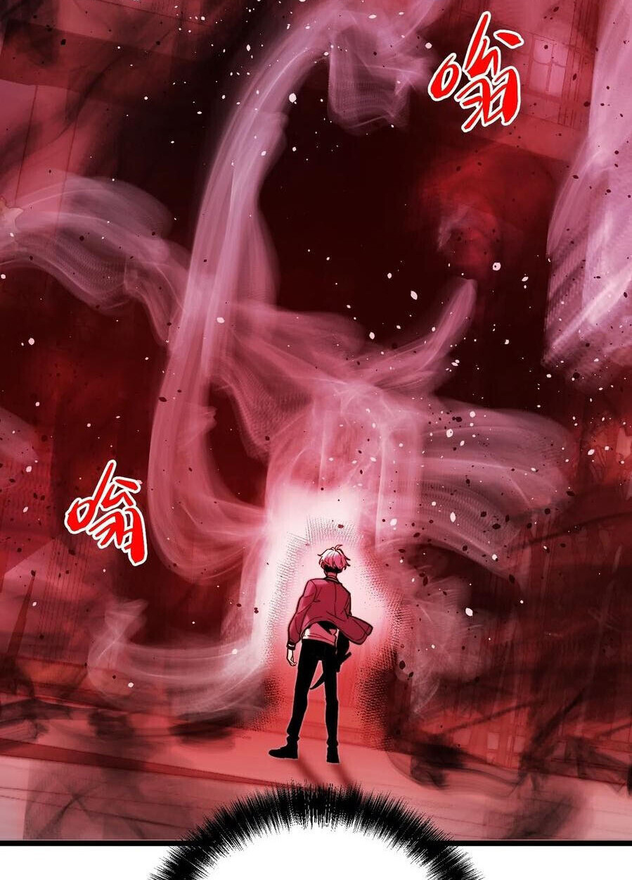 Full-Time Awakening ตื่นพลังไร้ขีดจำกัด ตอนที่ 27 page 7