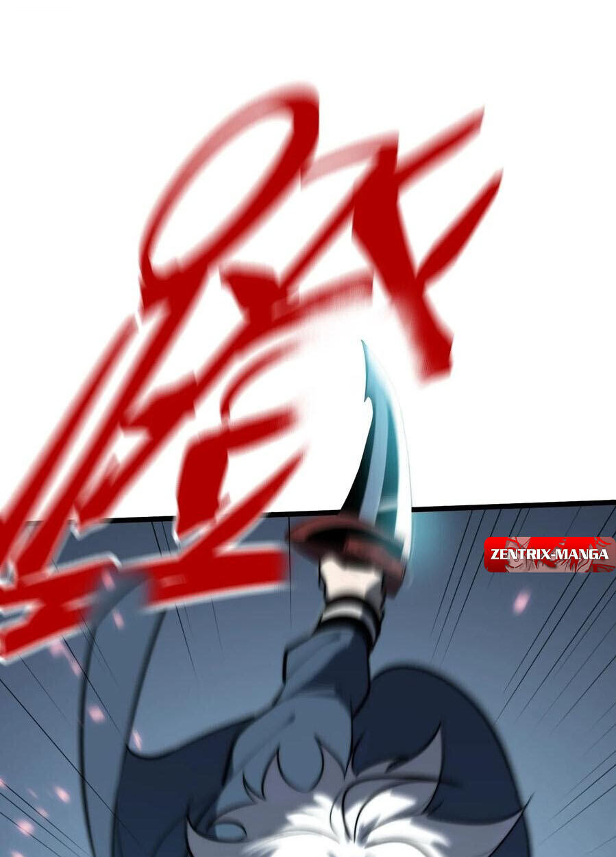 Full-Time Awakening ตื่นพลังไร้ขีดจำกัด ตอนที่ 27 page 17