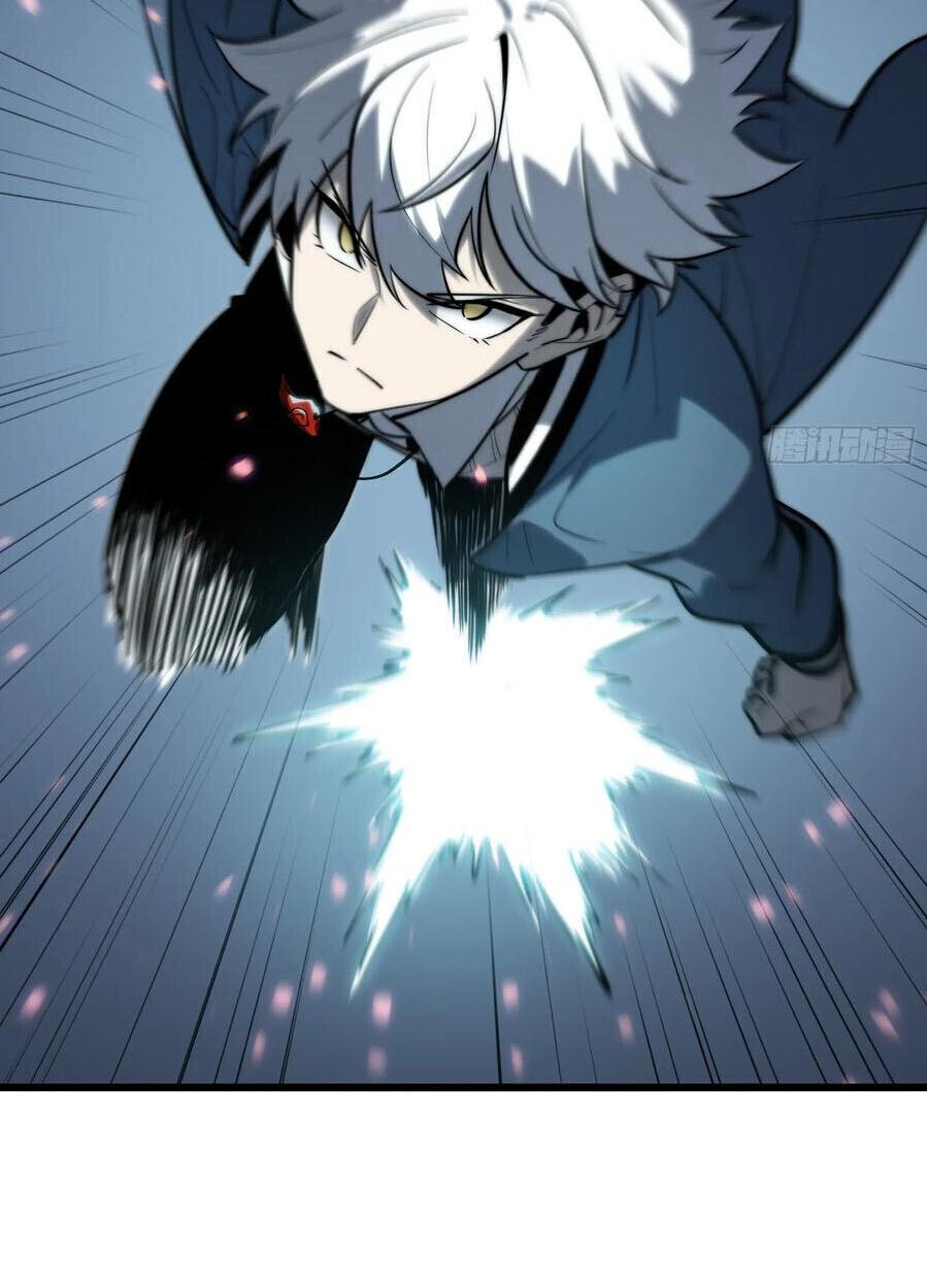 Full-Time Awakening ตื่นพลังไร้ขีดจำกัด ตอนที่ 27 page 18