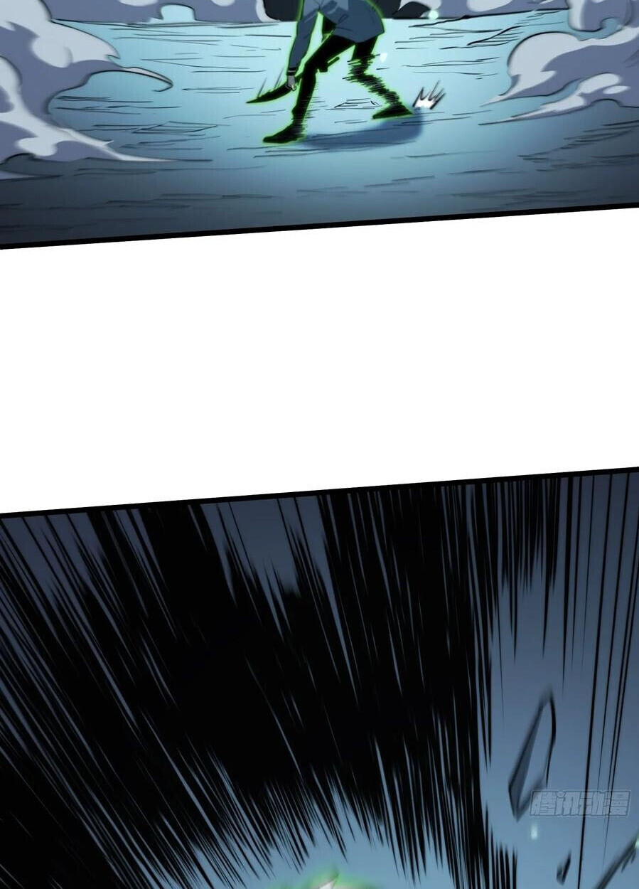 Full-Time Awakening ตื่นพลังไร้ขีดจำกัด ตอนที่ 27 page 25