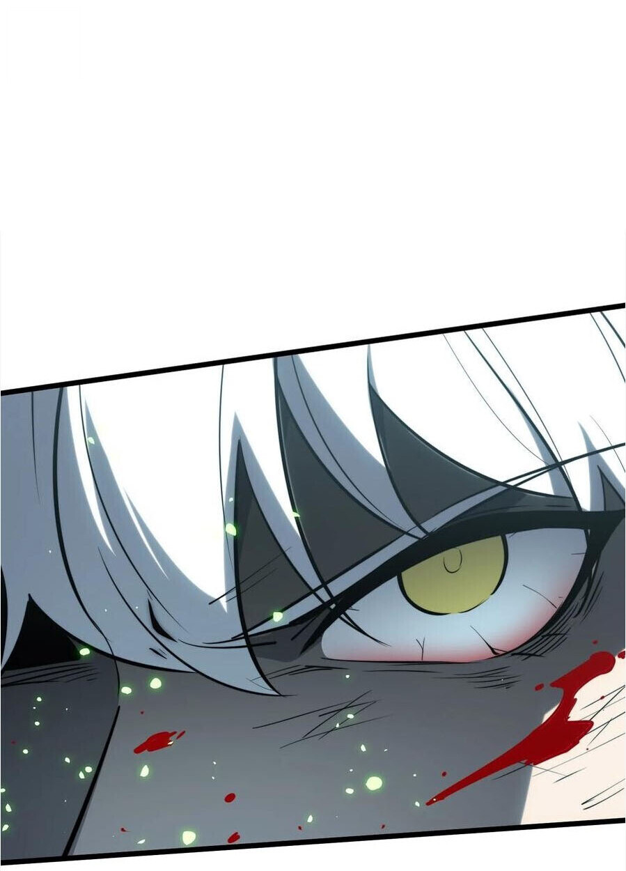 Full-Time Awakening ตื่นพลังไร้ขีดจำกัด ตอนที่ 27 page 35