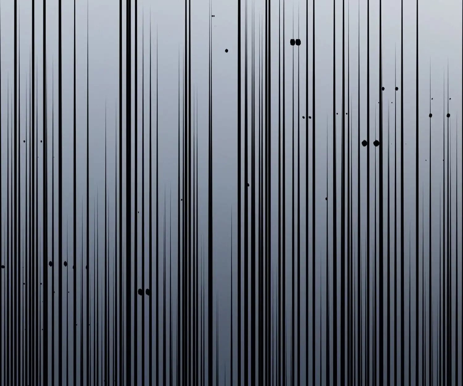 Full-Time Awakening ตื่นพลังไร้ขีดจำกัด ตอนที่ 38 page 26