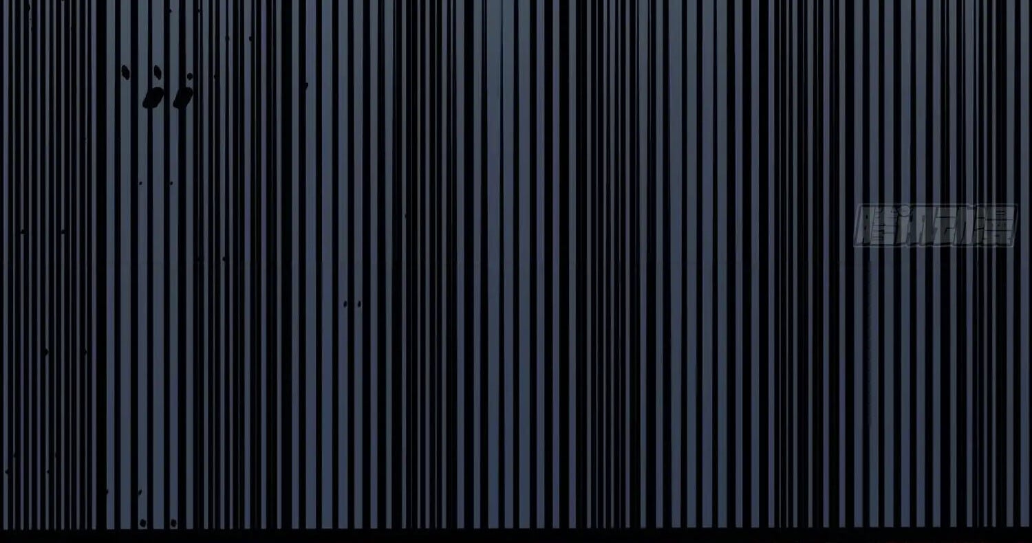 Full-Time Awakening ตื่นพลังไร้ขีดจำกัด ตอนที่ 38 page 27