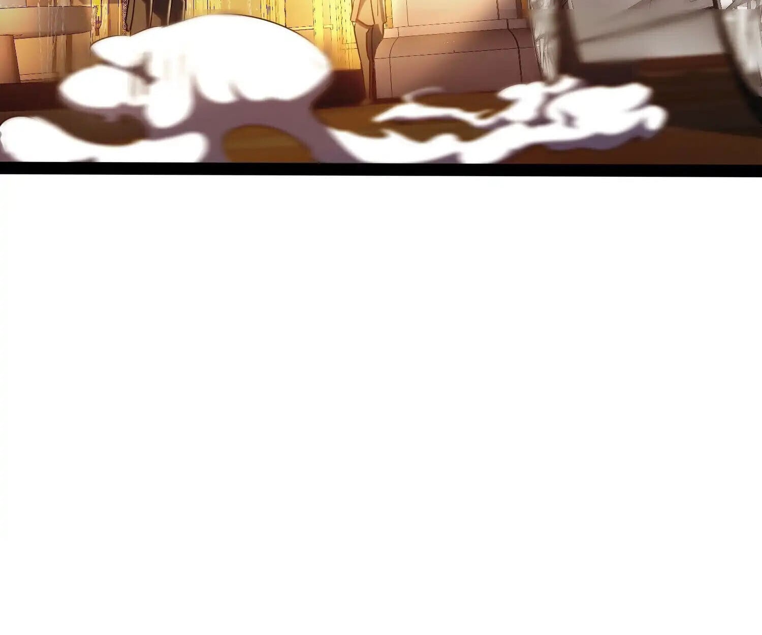 Full-Time Awakening ตื่นพลังไร้ขีดจำกัด ตอนที่ 38 page 30