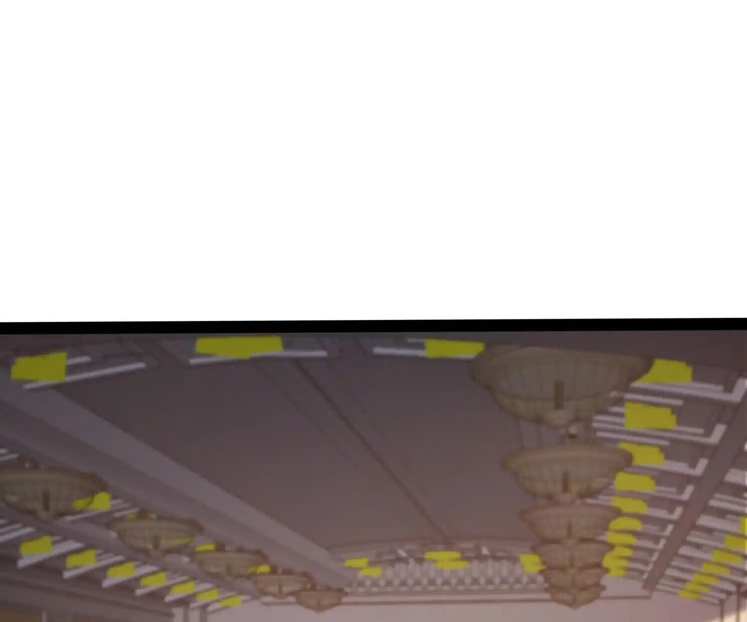 Full-Time Awakening ตื่นพลังไร้ขีดจำกัด ตอนที่ 38 page 31