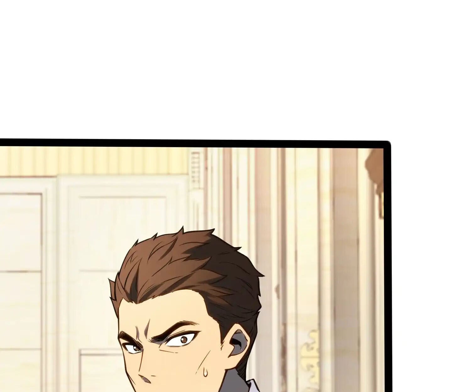 Full-Time Awakening ตื่นพลังไร้ขีดจำกัด ตอนที่ 38 page 42