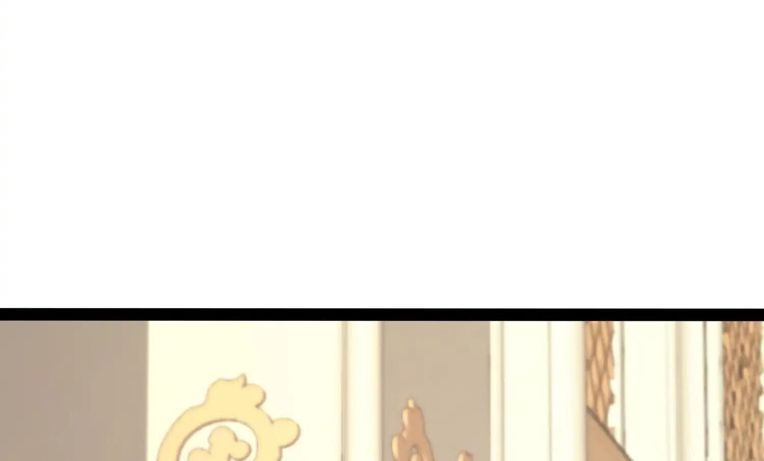 Full-Time Awakening ตื่นพลังไร้ขีดจำกัด ตอนที่ 38 page 44