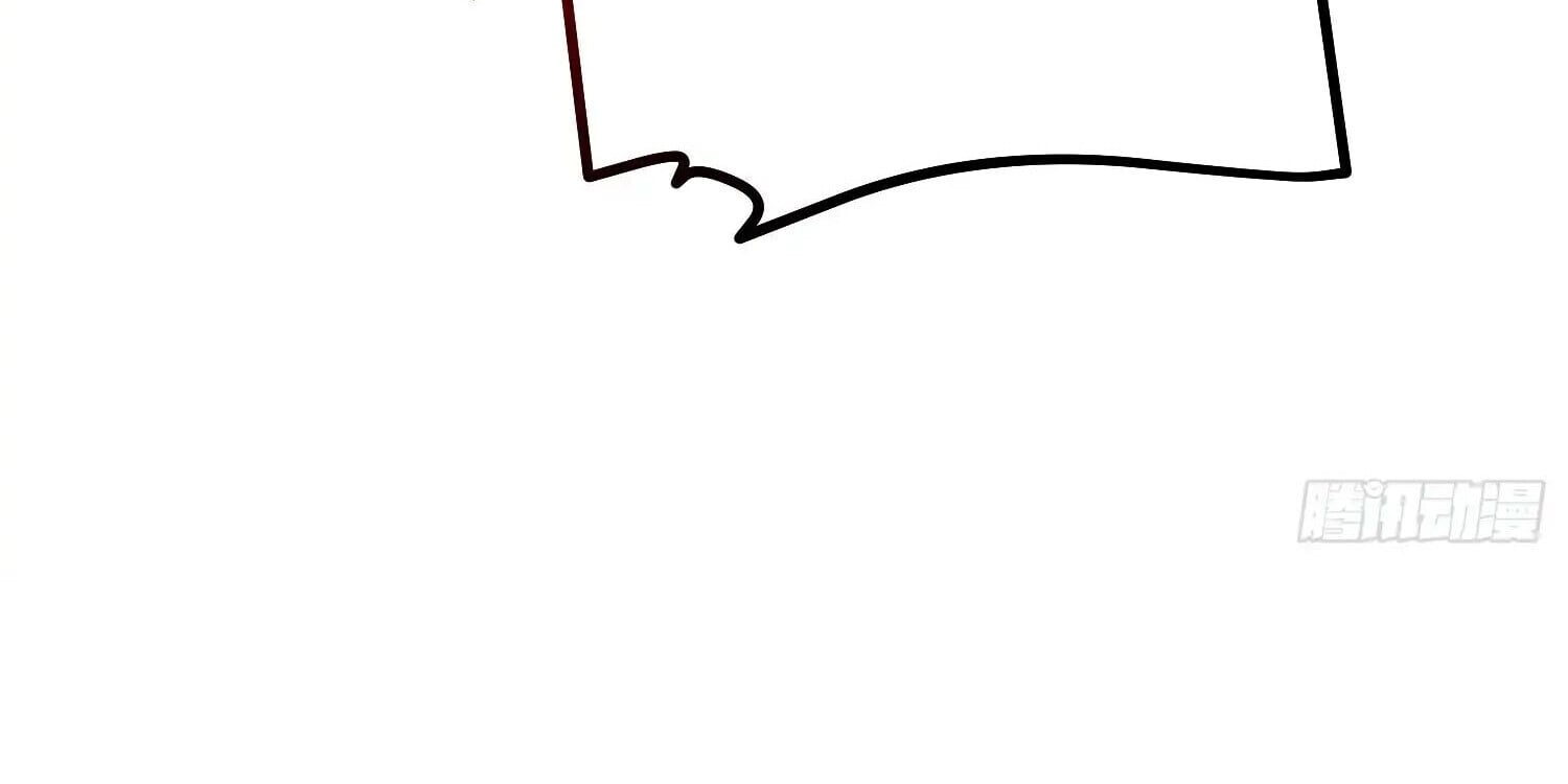 Full-Time Awakening ตื่นพลังไร้ขีดจำกัด ตอนที่ 38 page 64