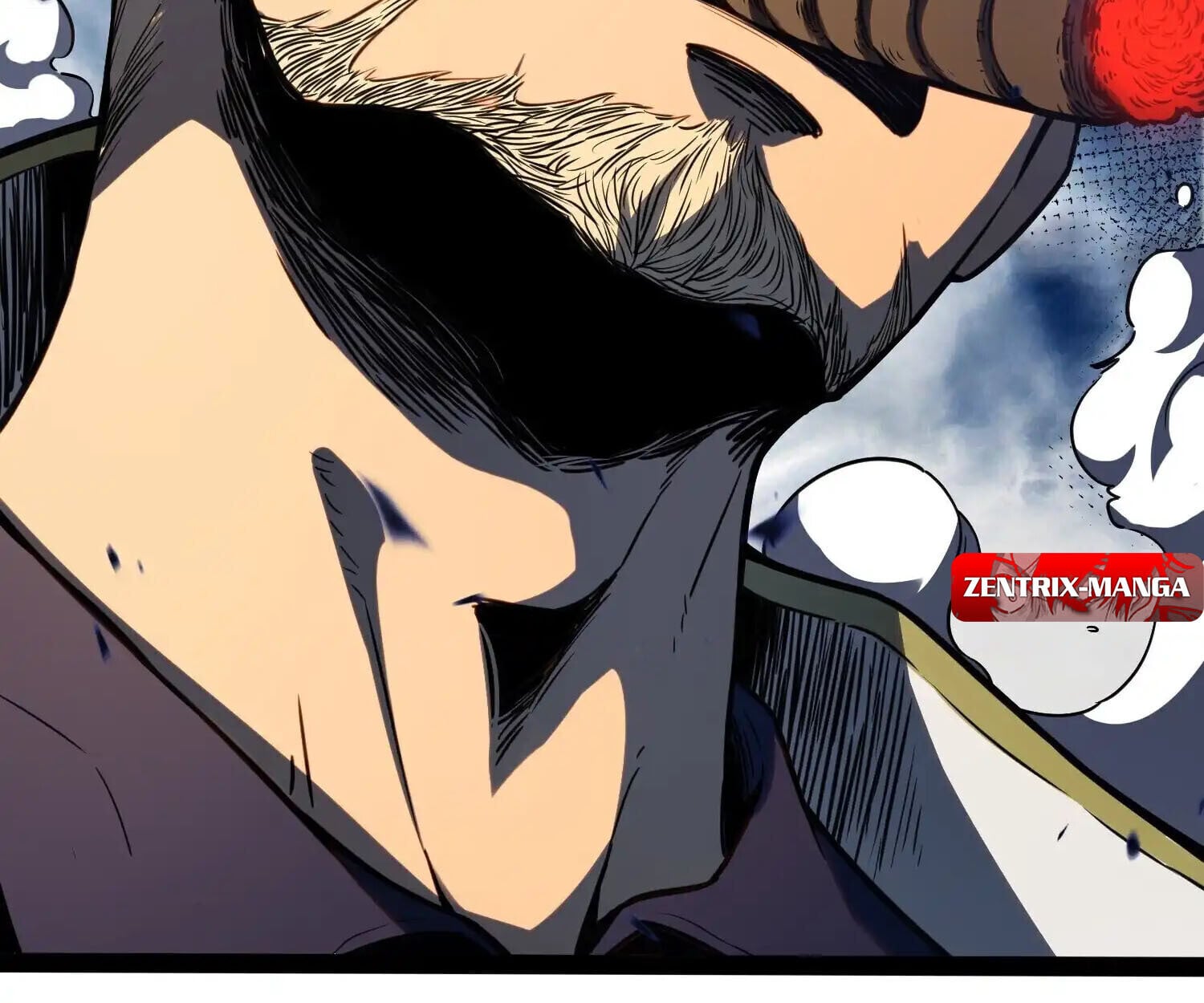 Full-Time Awakening ตื่นพลังไร้ขีดจำกัด ตอนที่ 38 page 69