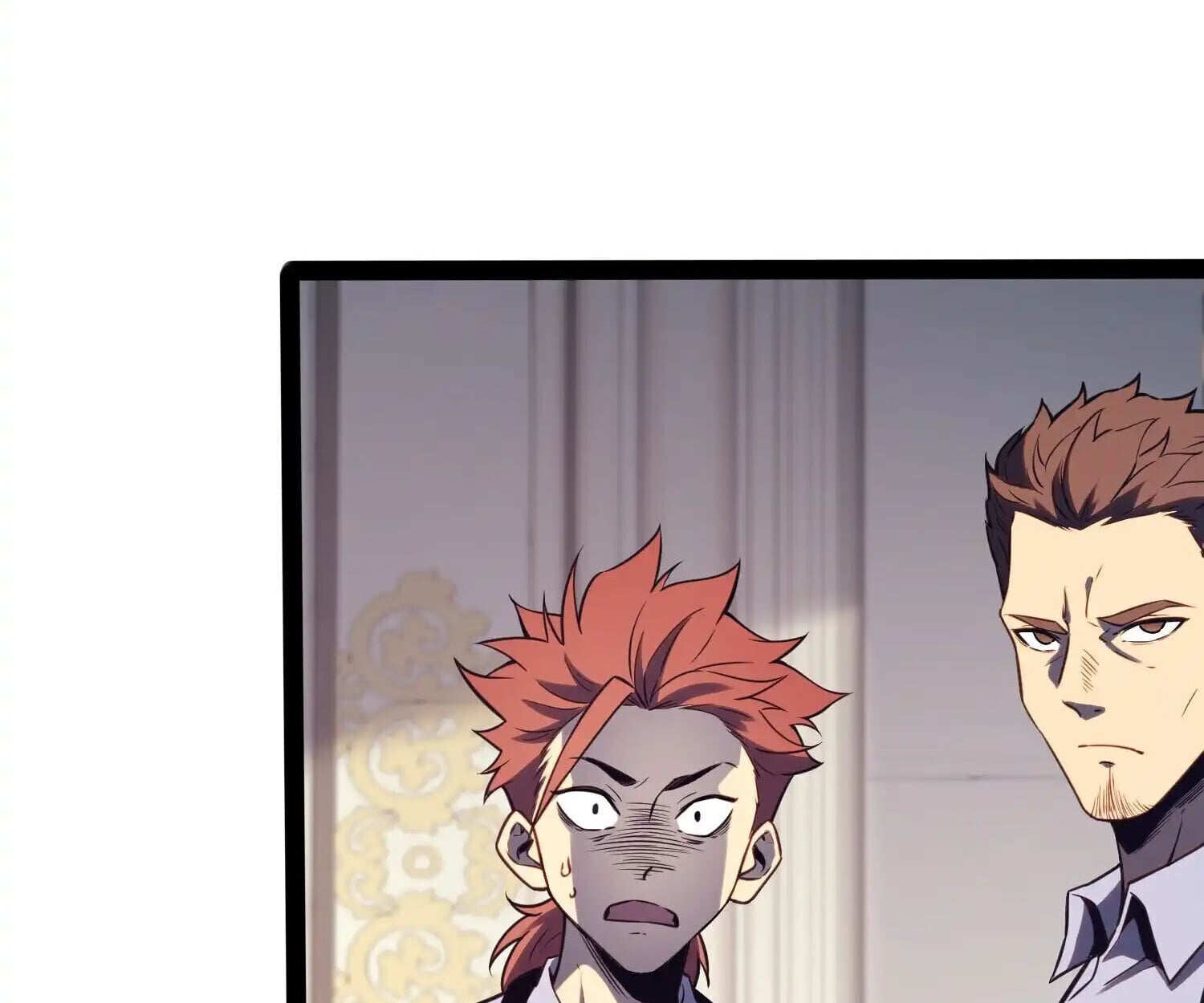 Full-Time Awakening ตื่นพลังไร้ขีดจำกัด ตอนที่ 38 page 70