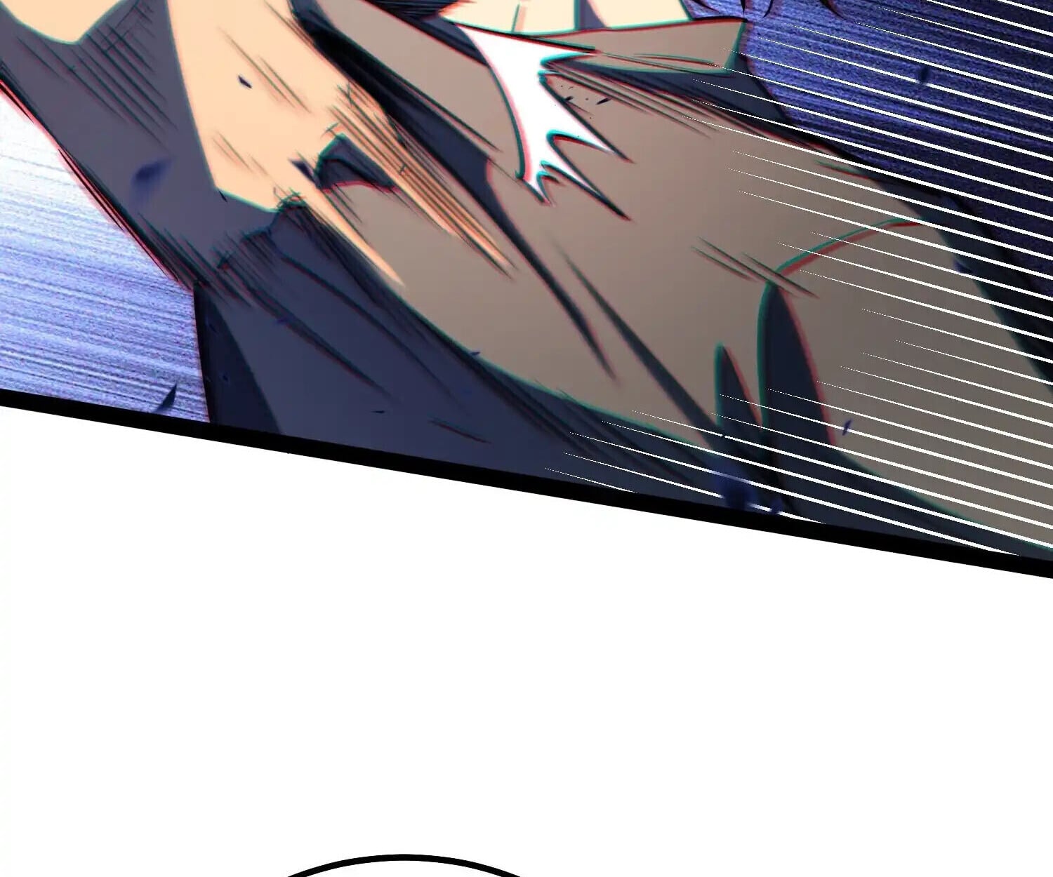 Full-Time Awakening ตื่นพลังไร้ขีดจำกัด ตอนที่ 38 page 75